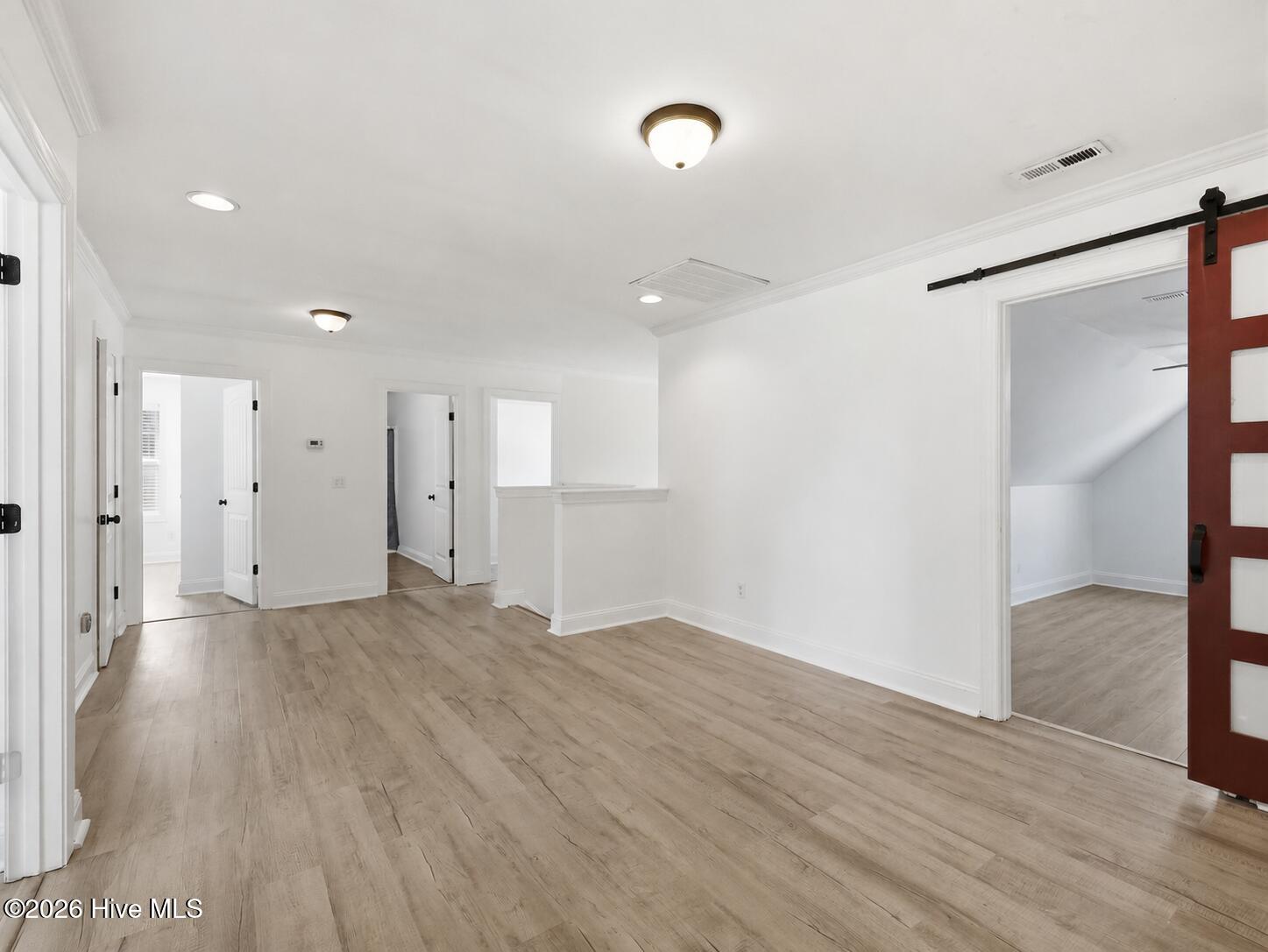 116 Peytons Ridge Drive,Hubert
