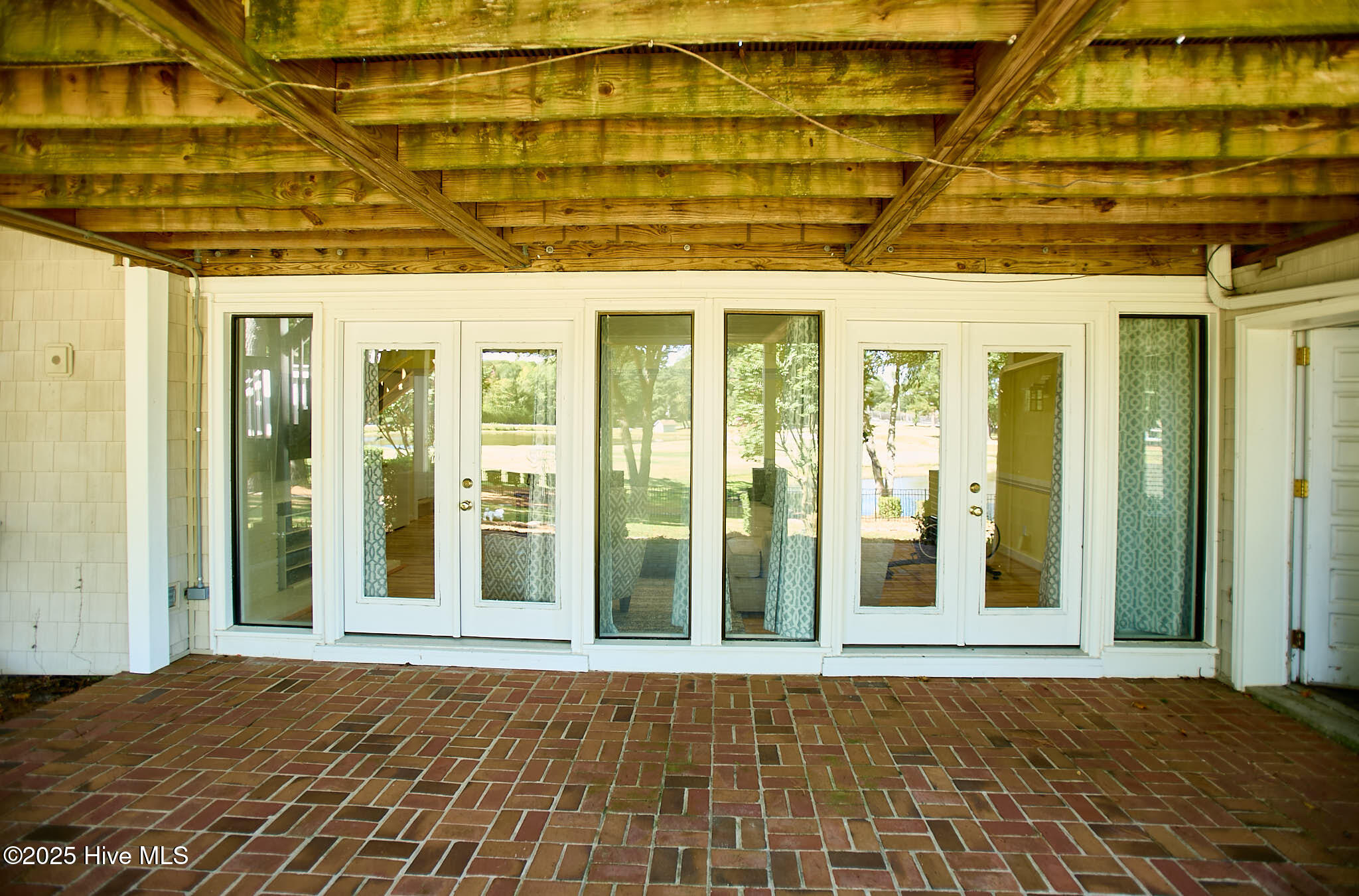 4502 Saint Andrews Drive N, Wilson, NC, 27896