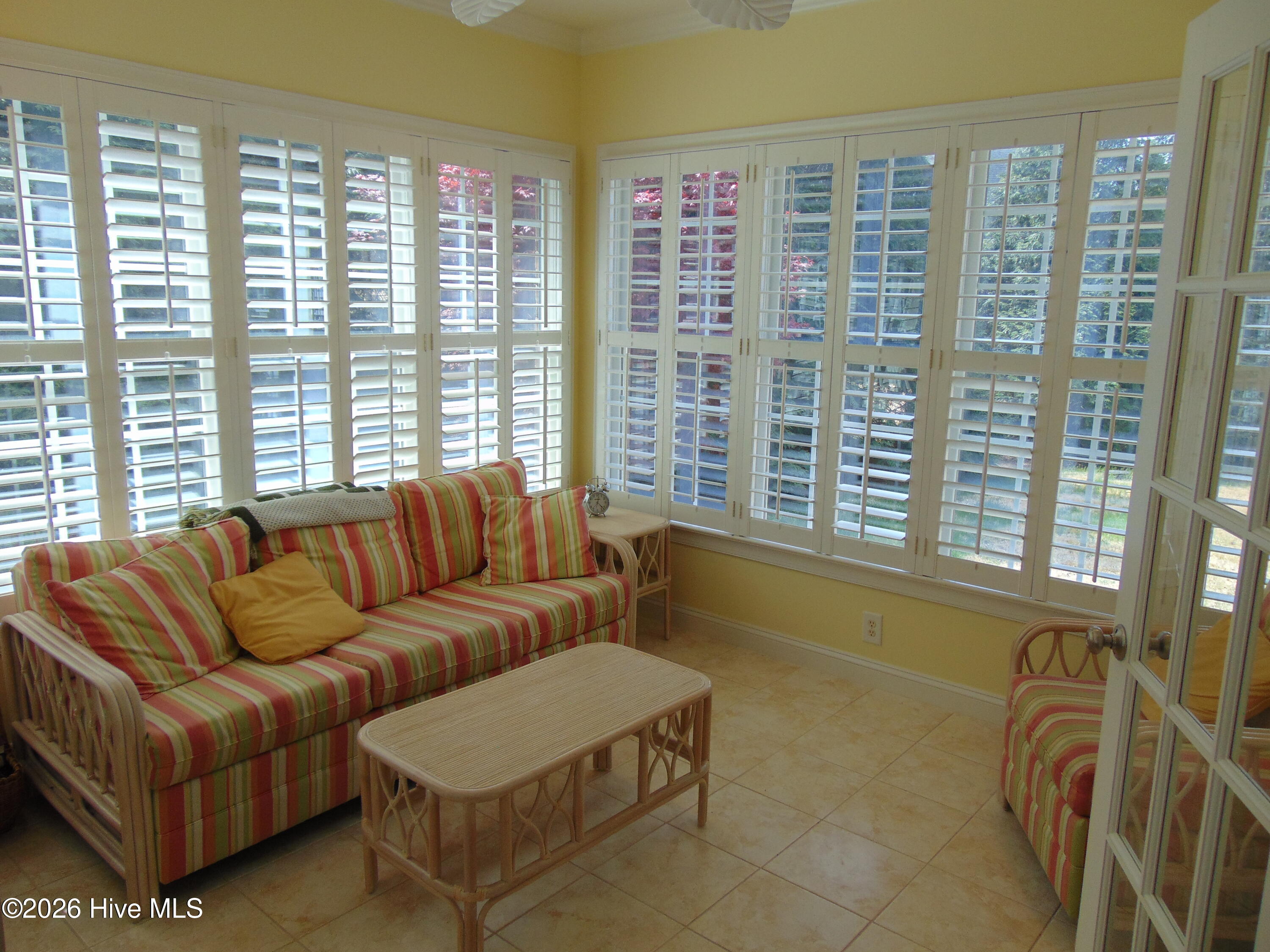 916 Cambridge Drive, Rocky Mount, NC, 27804