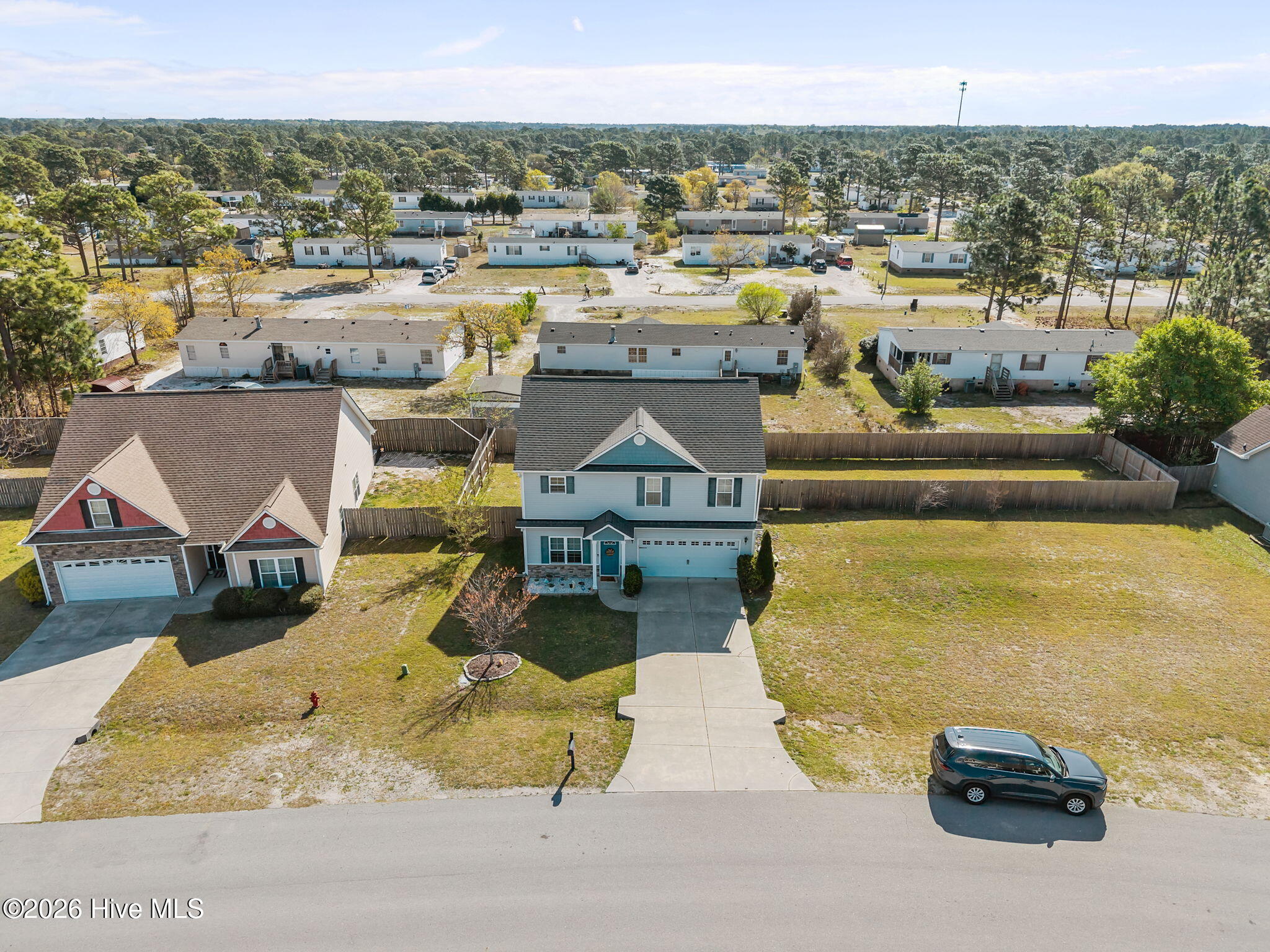 100560368 | Photo 48