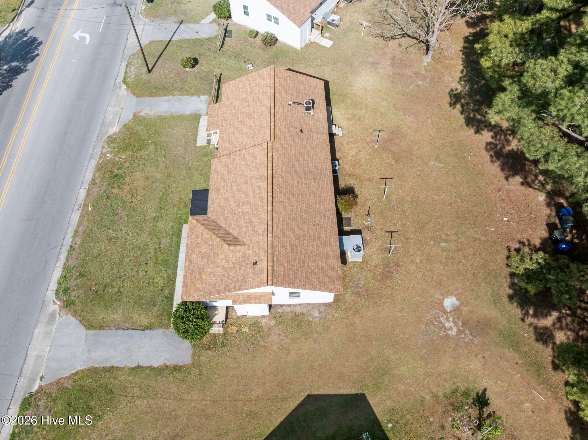 100562328 | Photo 20