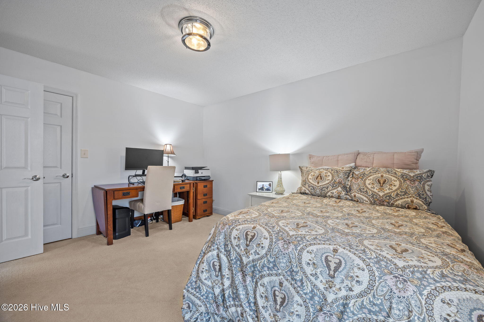 100559143 | Photo 25