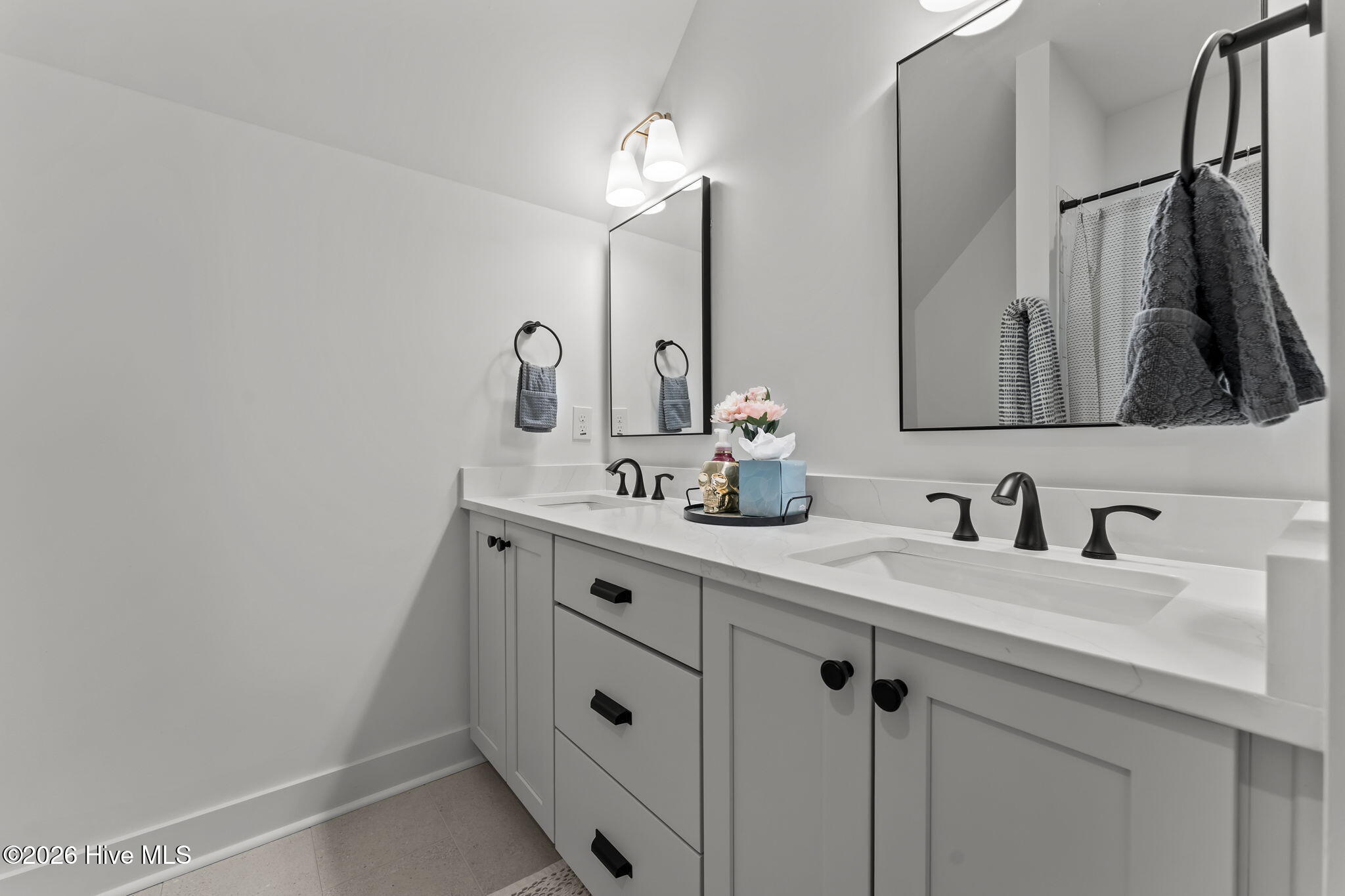 289 Carriage Park Drive