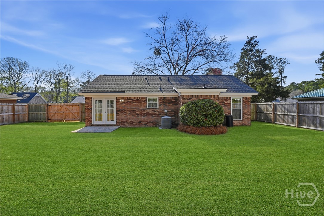 114 Rose Drive
