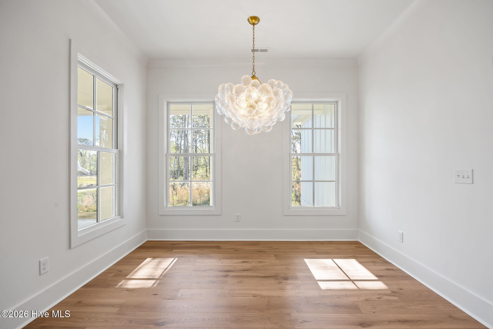 532 Avocet Drive, Beaufort, NC, 28516