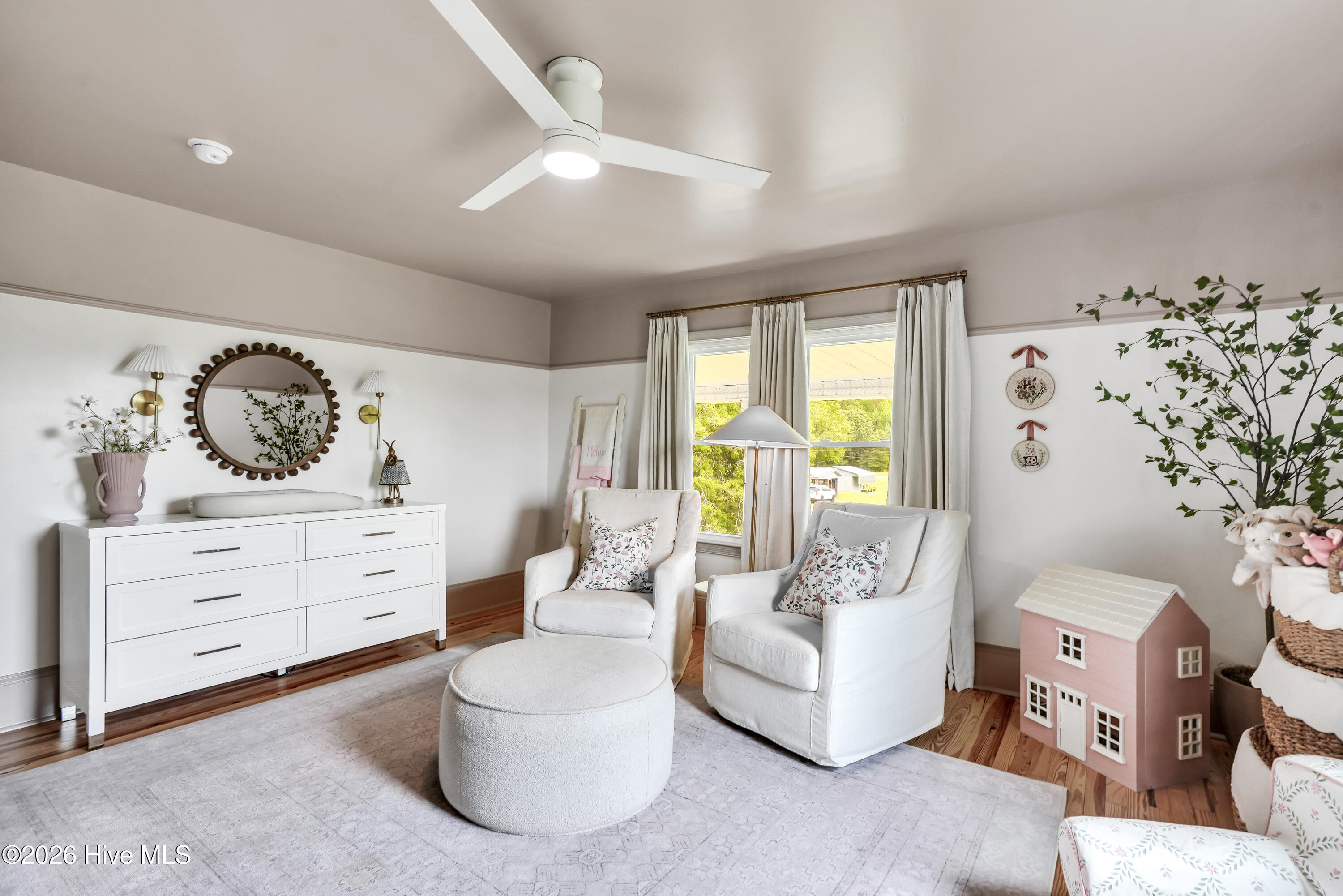 1414FertilizerRoad-41 (1)