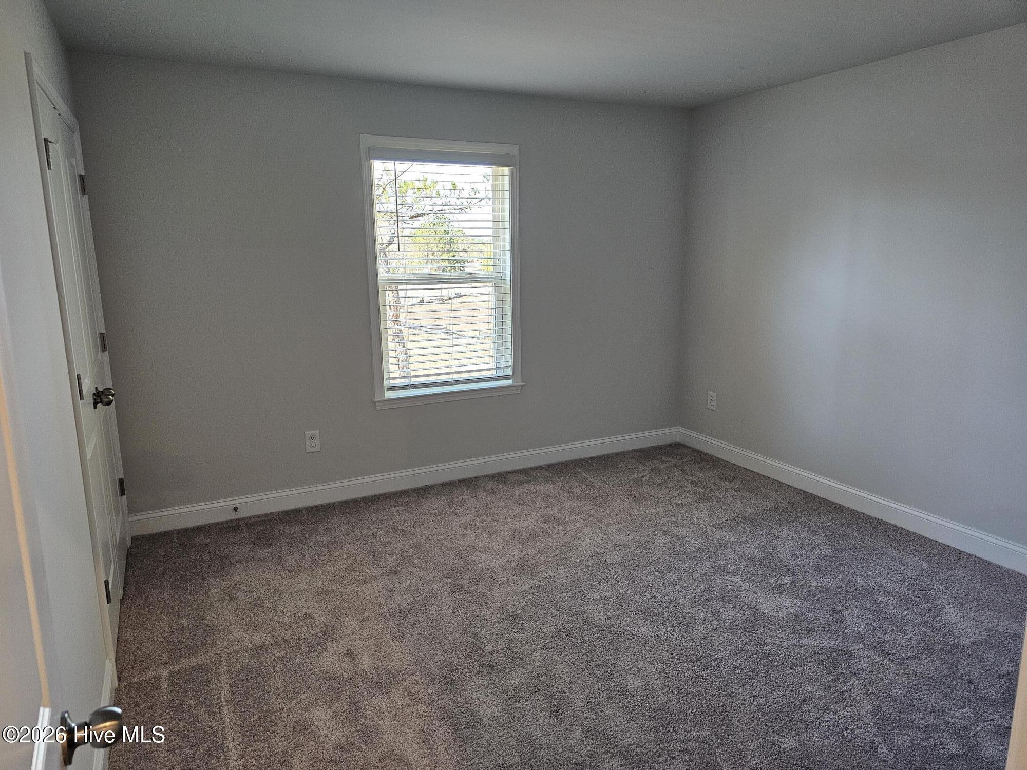 100531272 | Photo 14