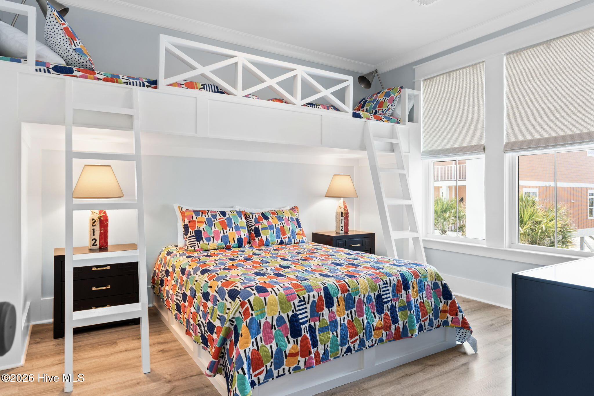 90 W 1st Street, Ocean Isle Beach, NC, 28469