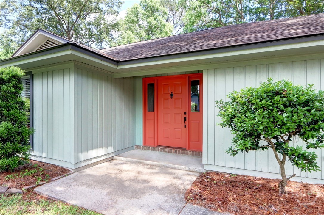 102 Phyllis Drive, Savannah, GA 31419 Listing Photo  10