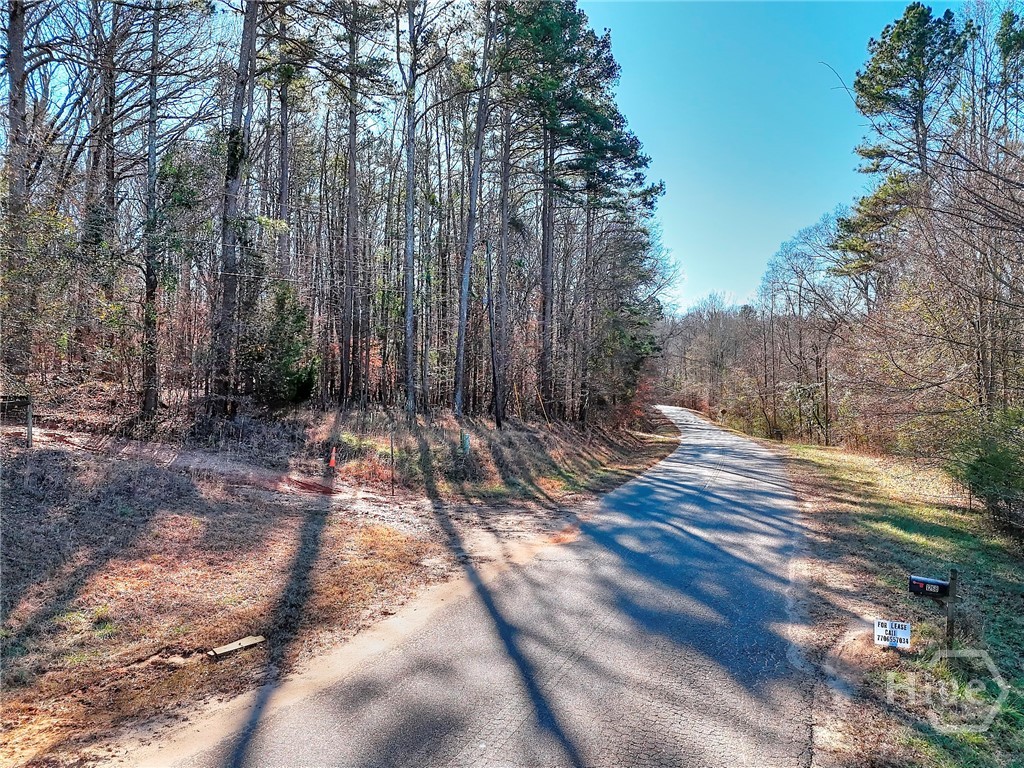 Homes for sale in Jefferson, GA | 1268 Johnson Mill Rd, Jefferson, GA 30549 | MLS# CL337531