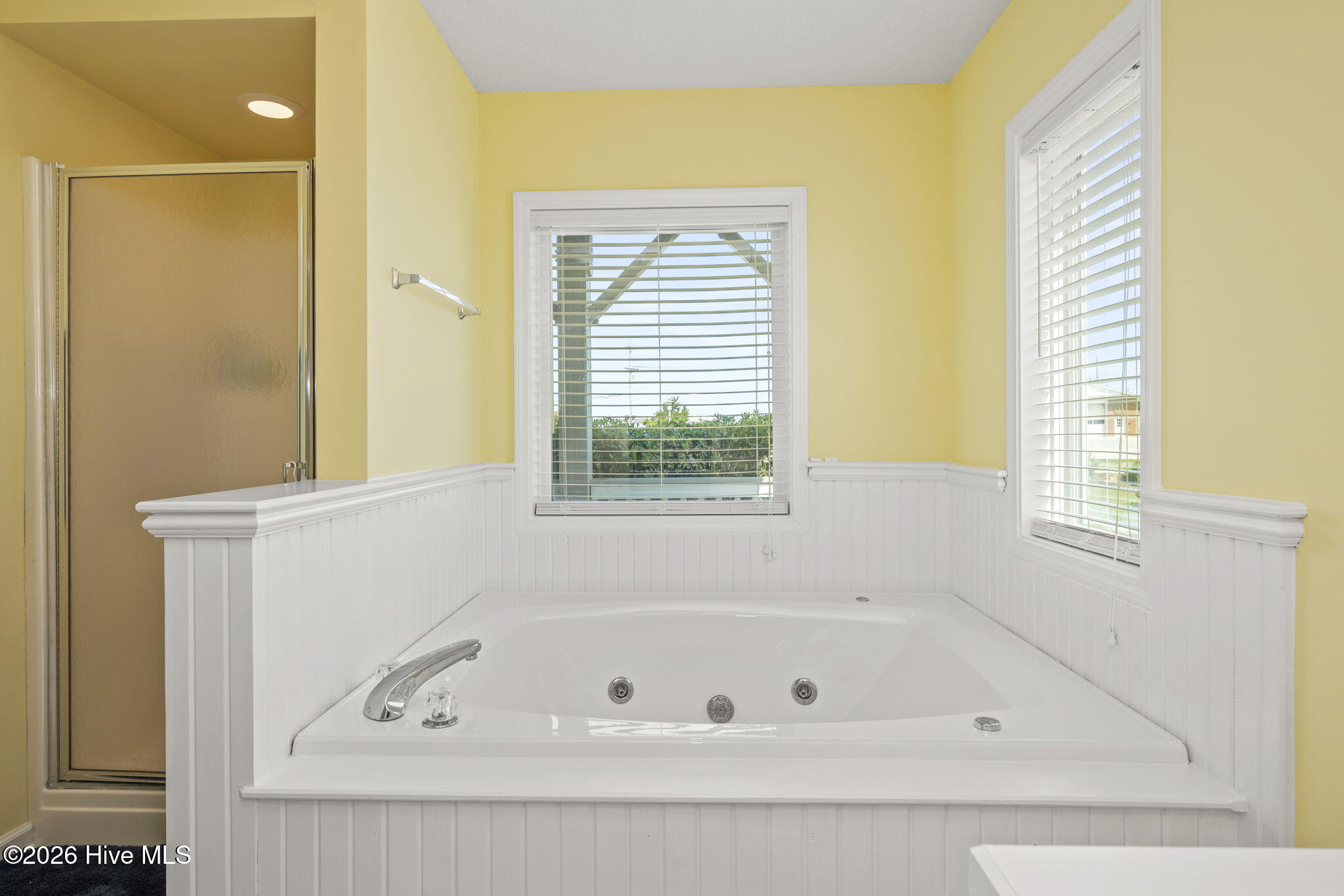 100566433 | Photo 29