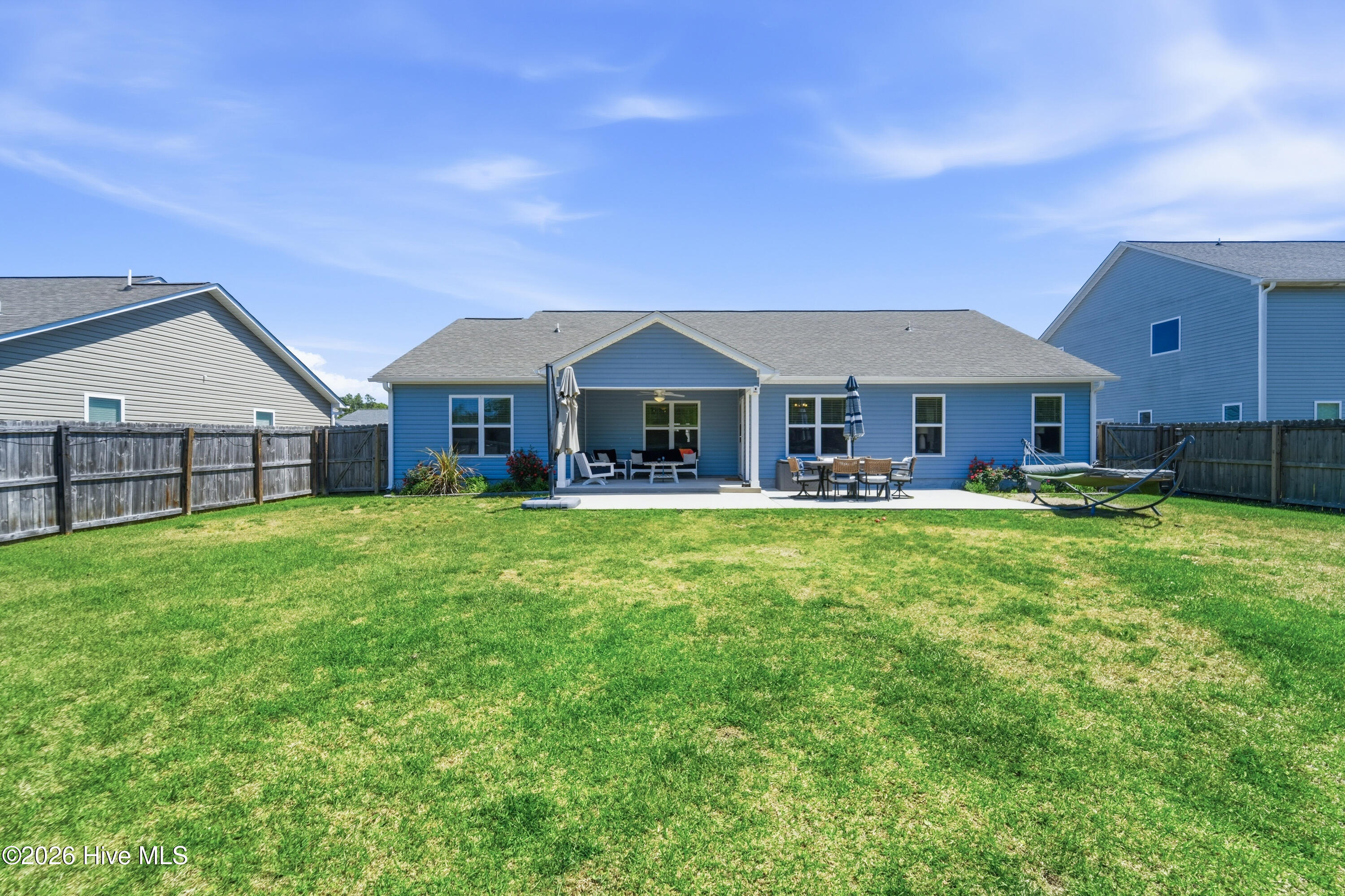 292 Independence Boulevard,Newport