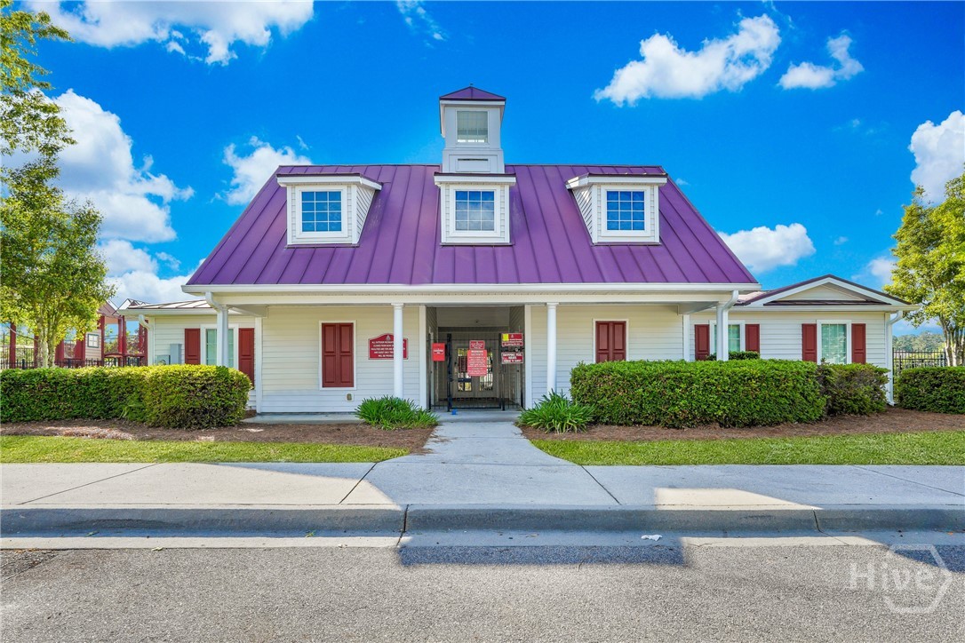 19 Timber Crest Court