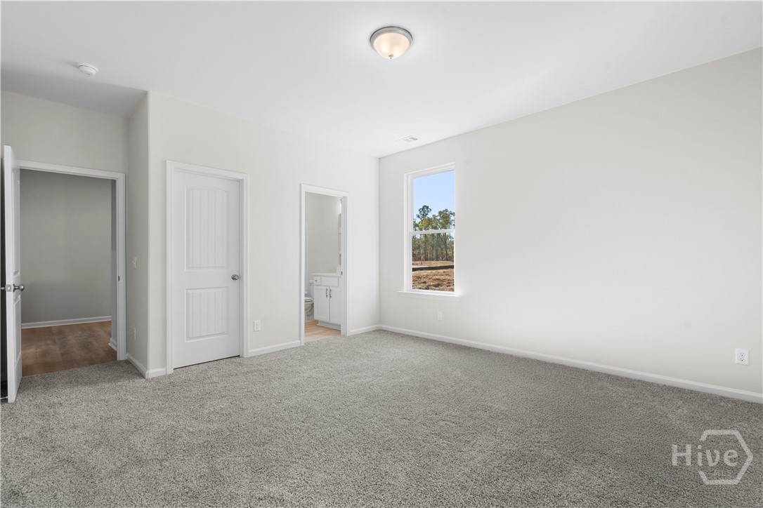 116 Alexander Trail, Rincon, GA, 31326