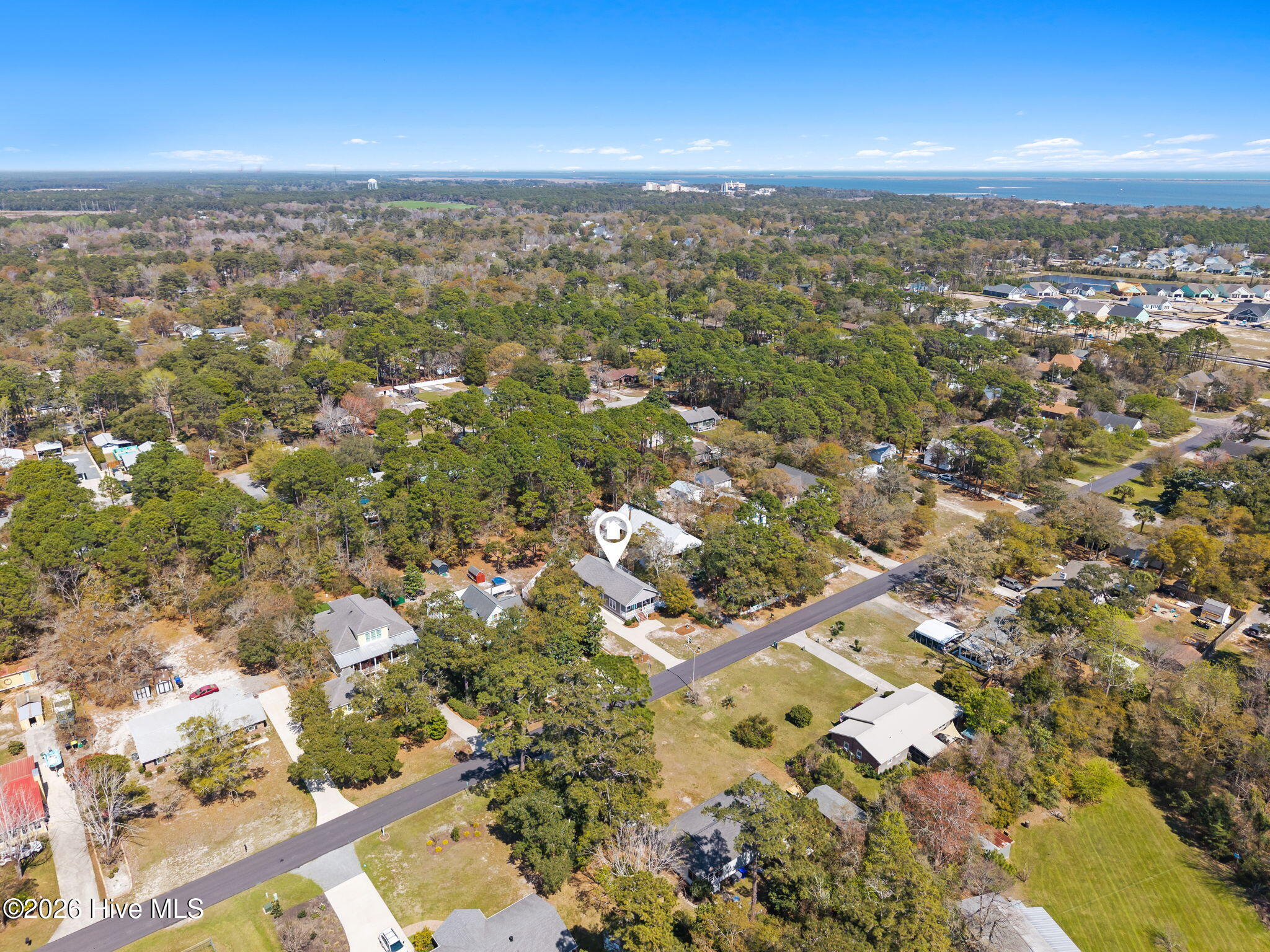 100545035 | Photo 45