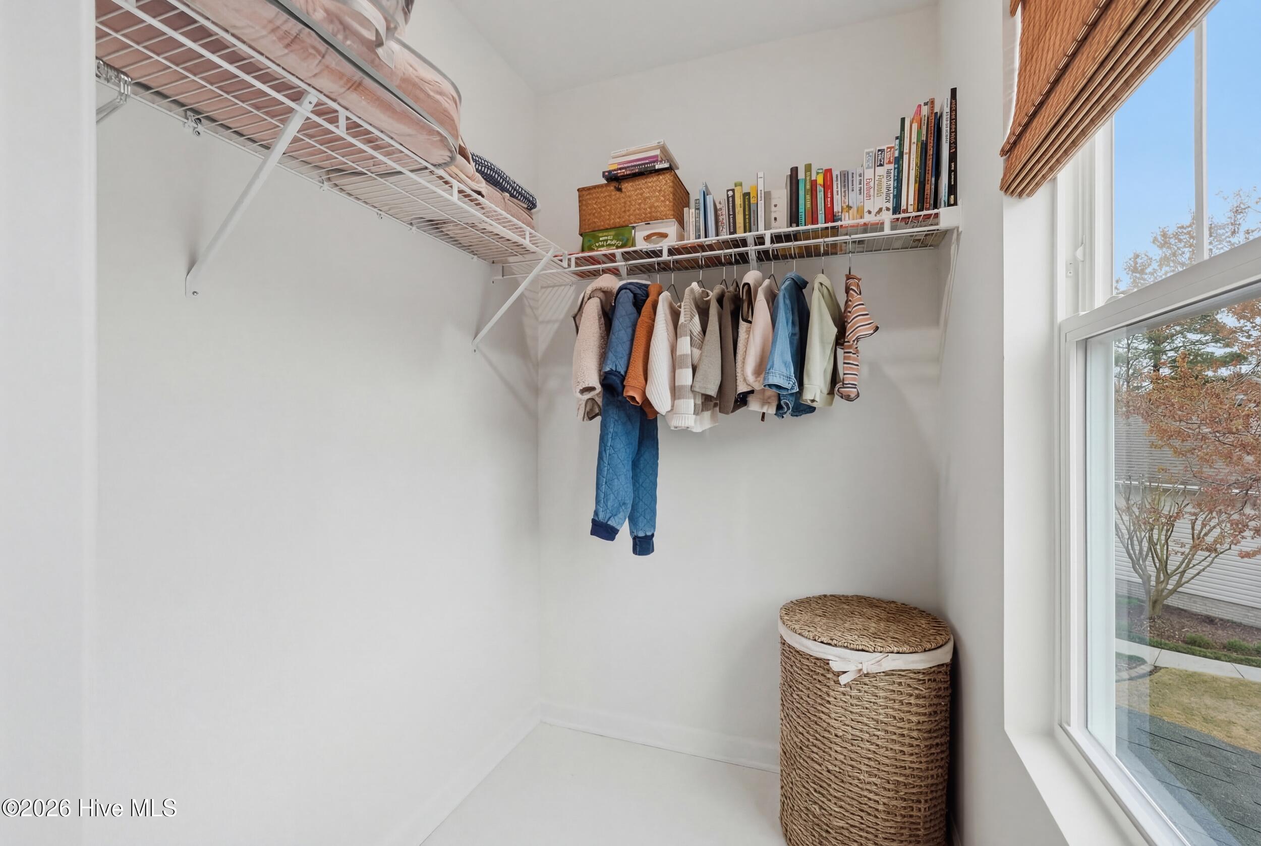 100559477 | Photo 44