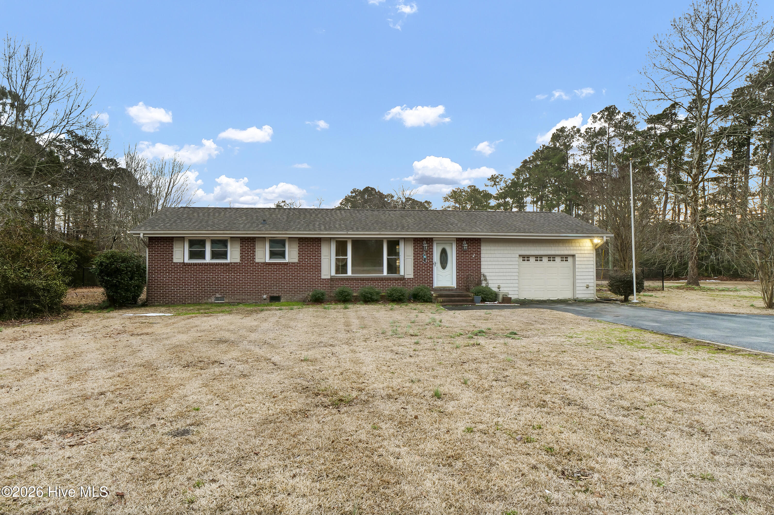 100554422 | Photo 33