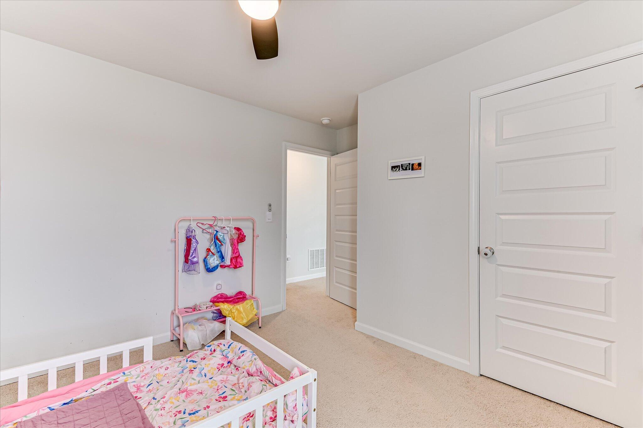 511 Myrtle Crest, Grovetown, GA, 30813