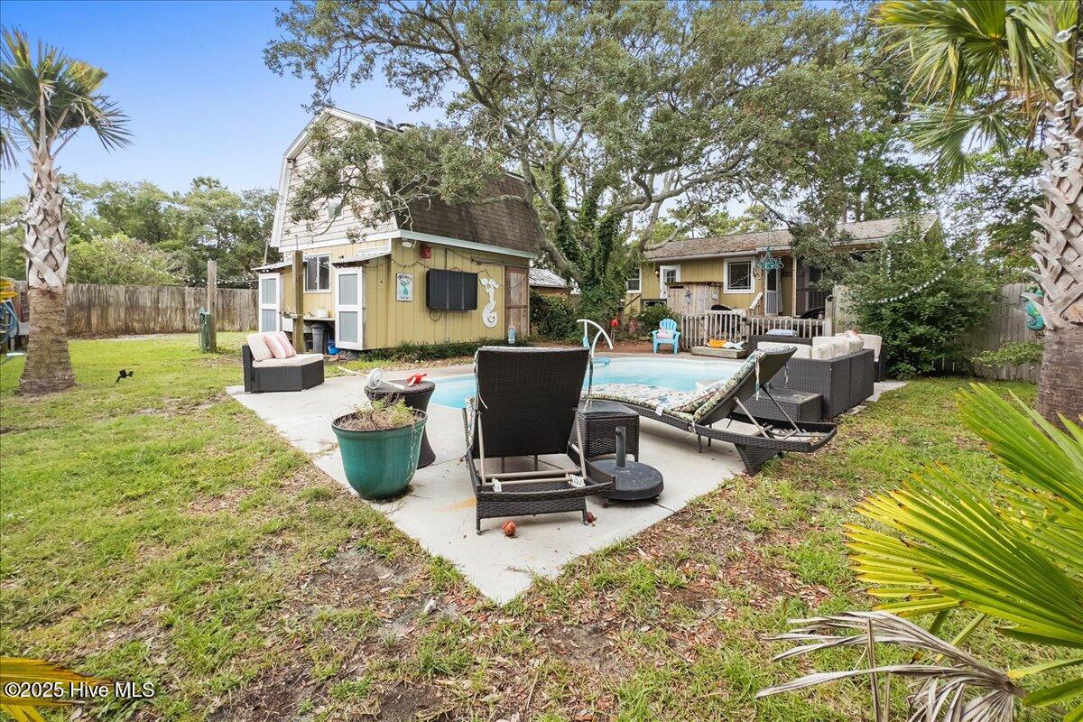 100512296 | Photo 34