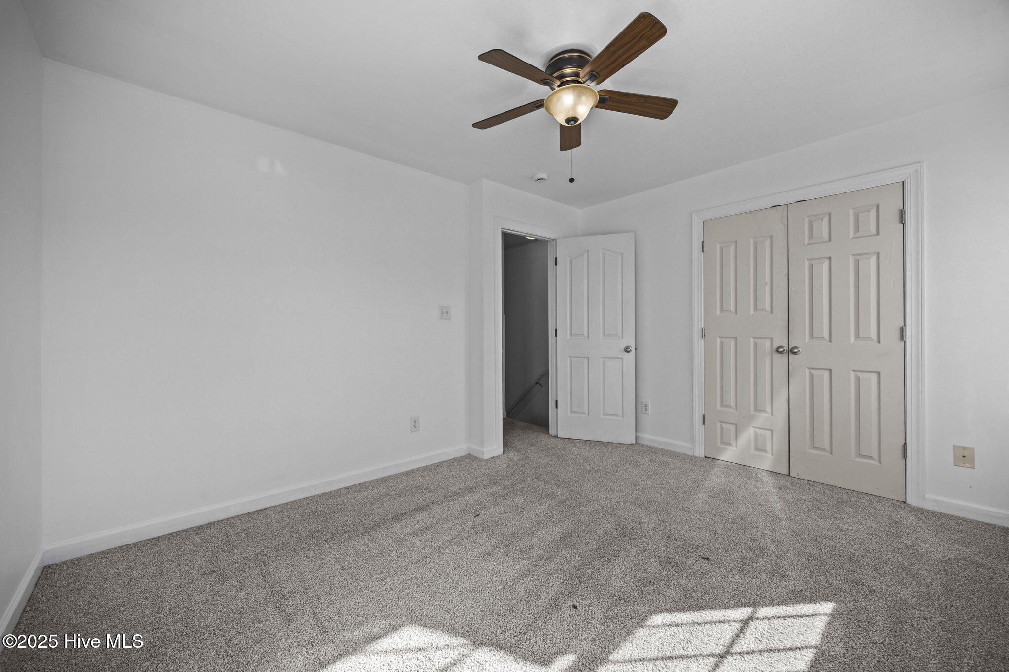 100544905 | Photo 20