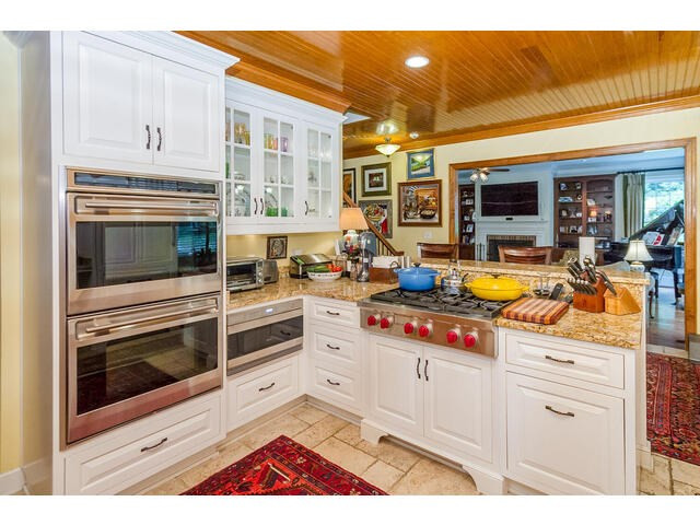 3409 Walton Way, Augusta, GA 30909 Listing Photo  23