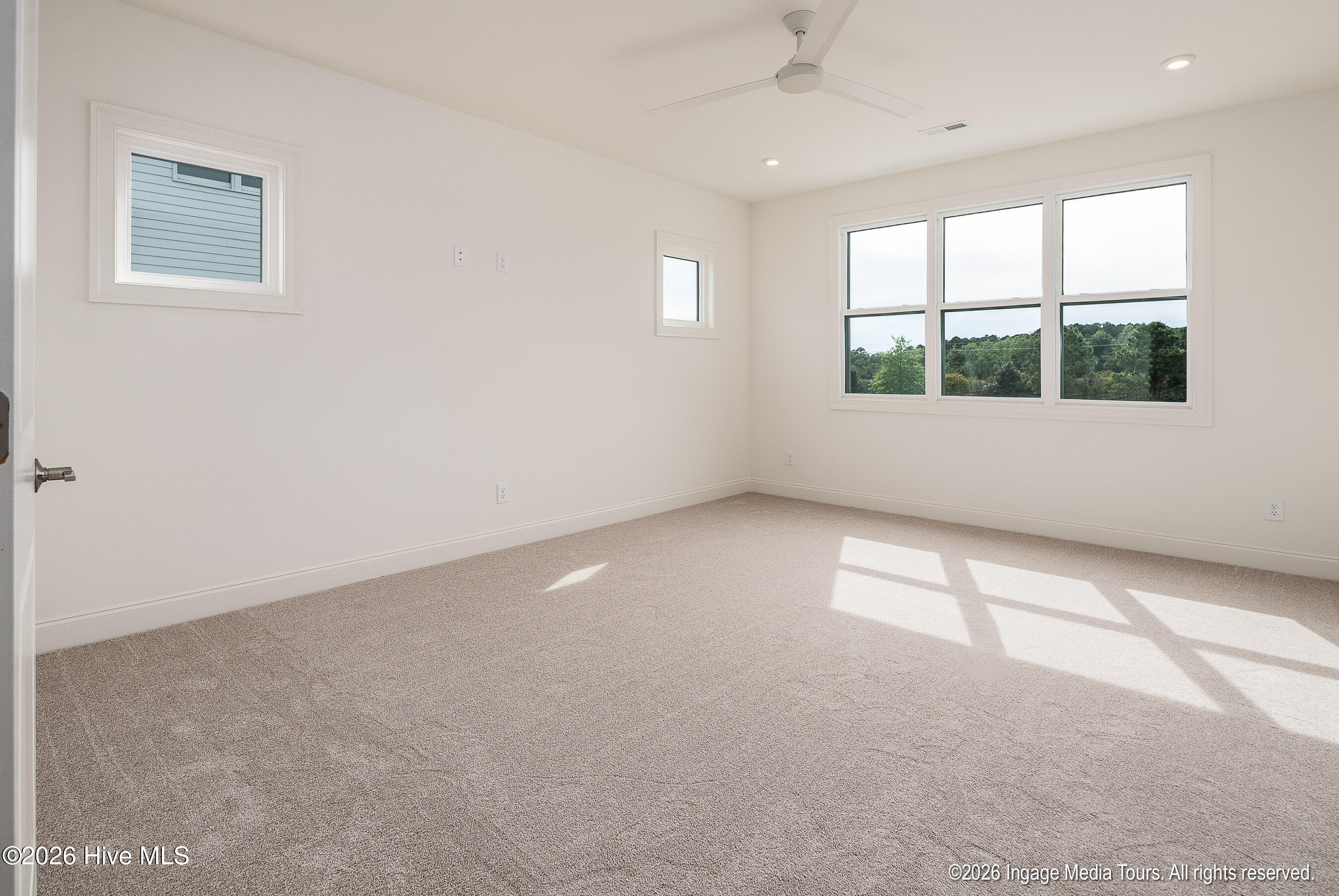 16 Pinewood Cove, Snow Hill, NC, 28580