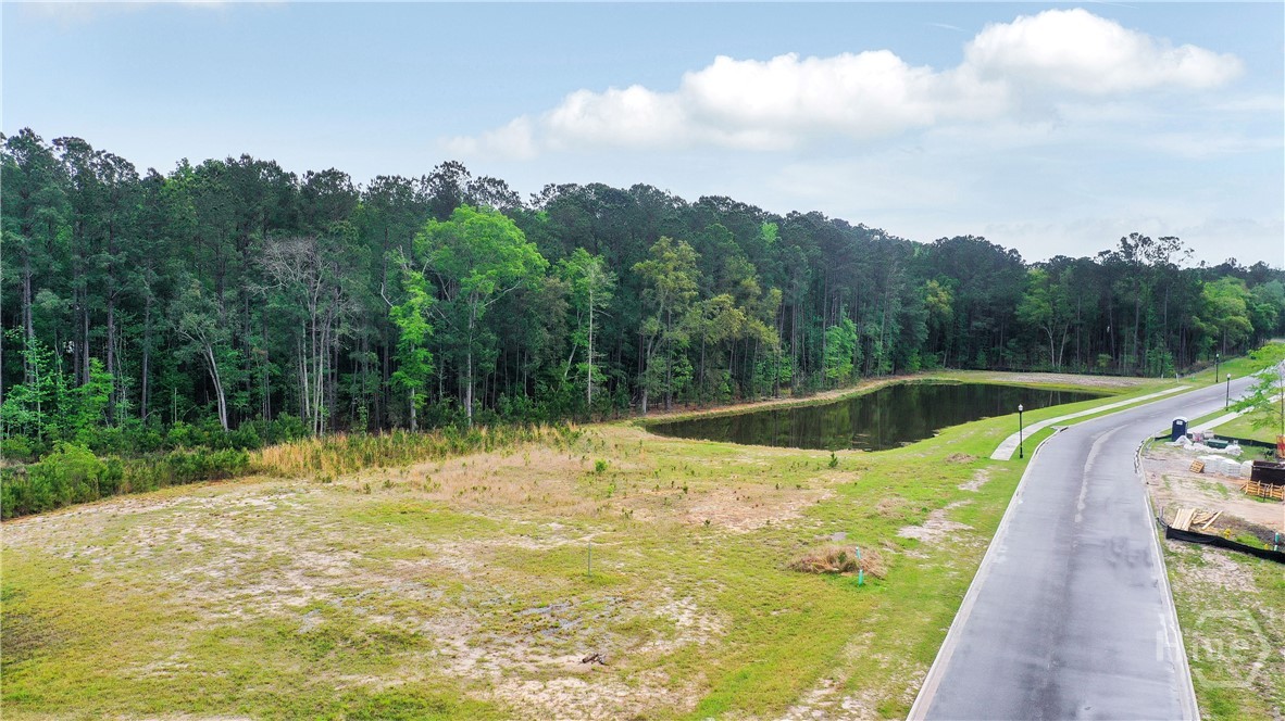 170 Wood Haven Lane, Pooler, GA, 31322