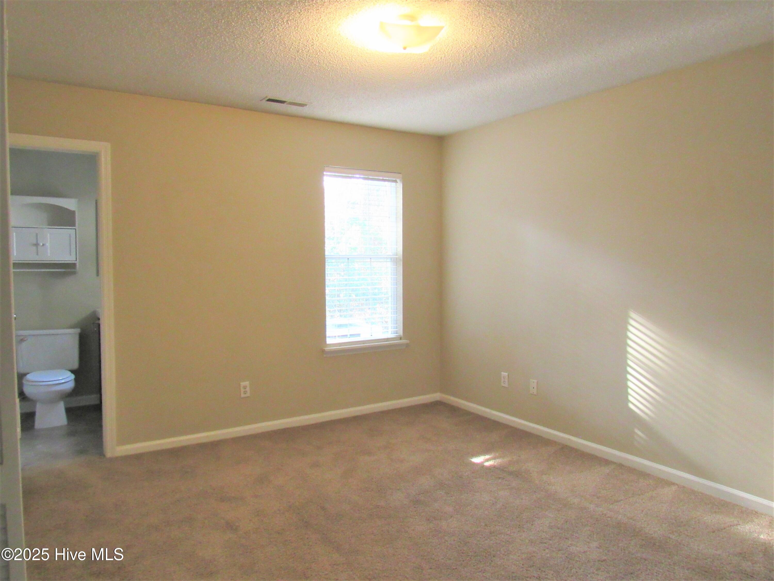 108 Glenside Court,Midway Park