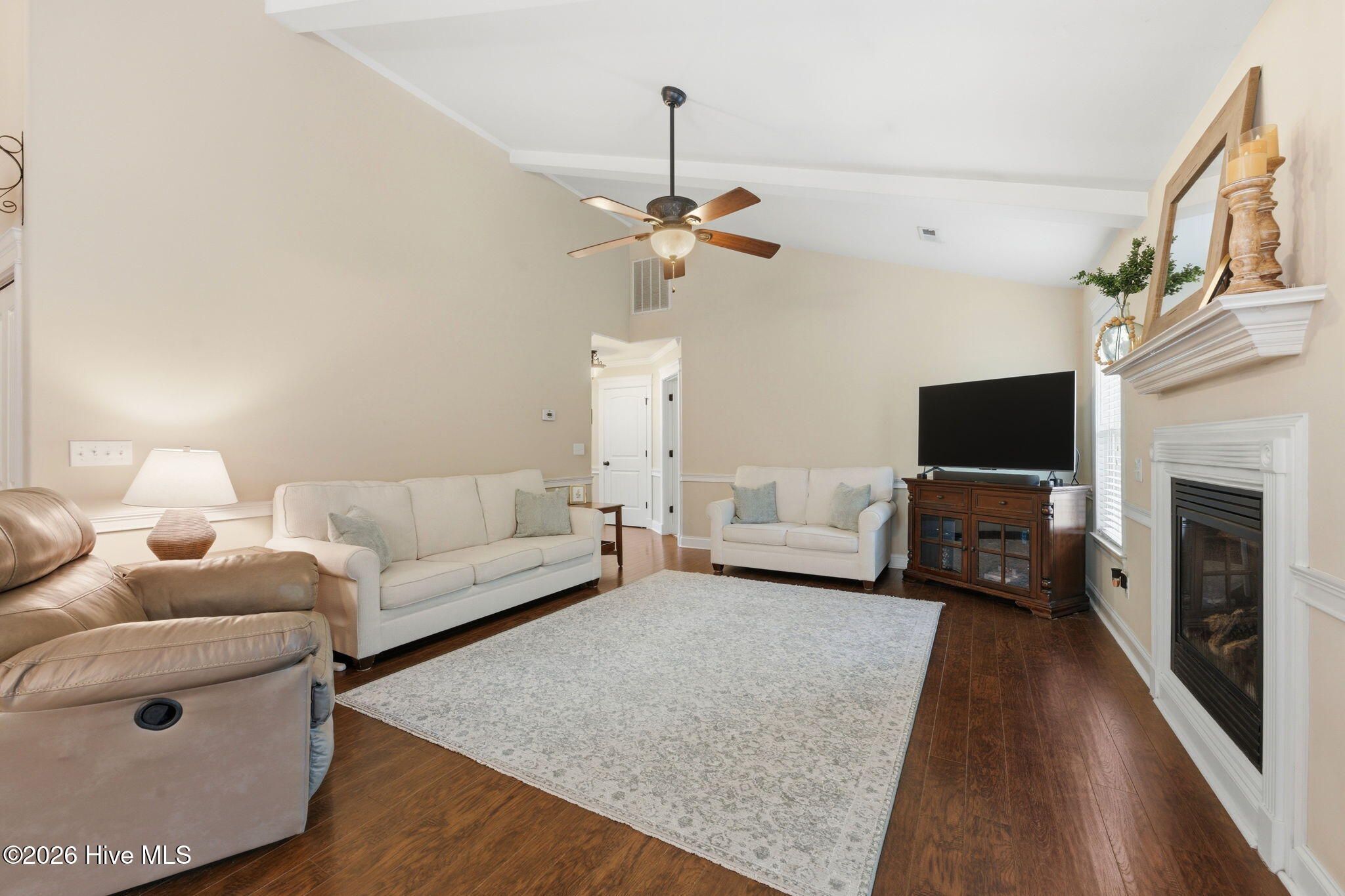 214 Station House Road,New Bern
