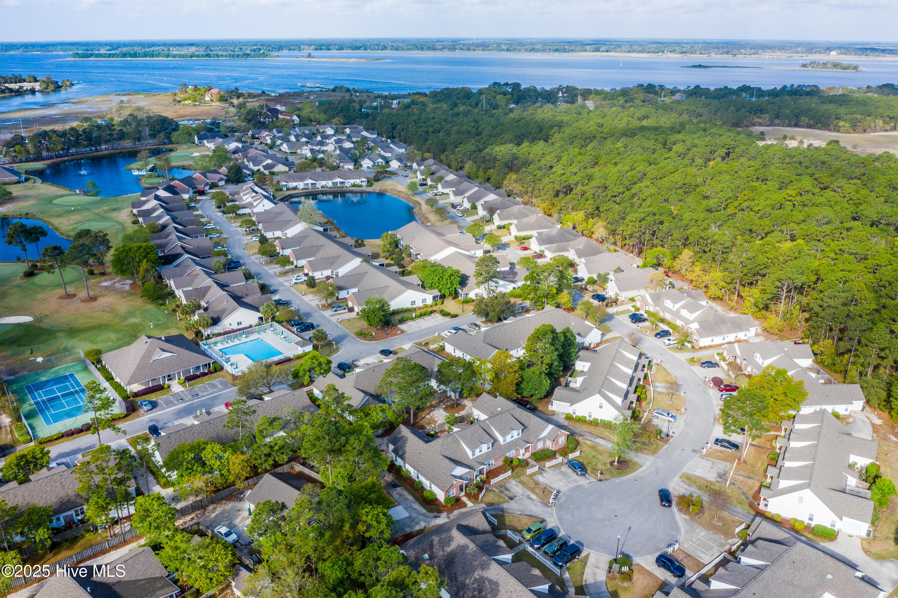 100534065 | Photo 31