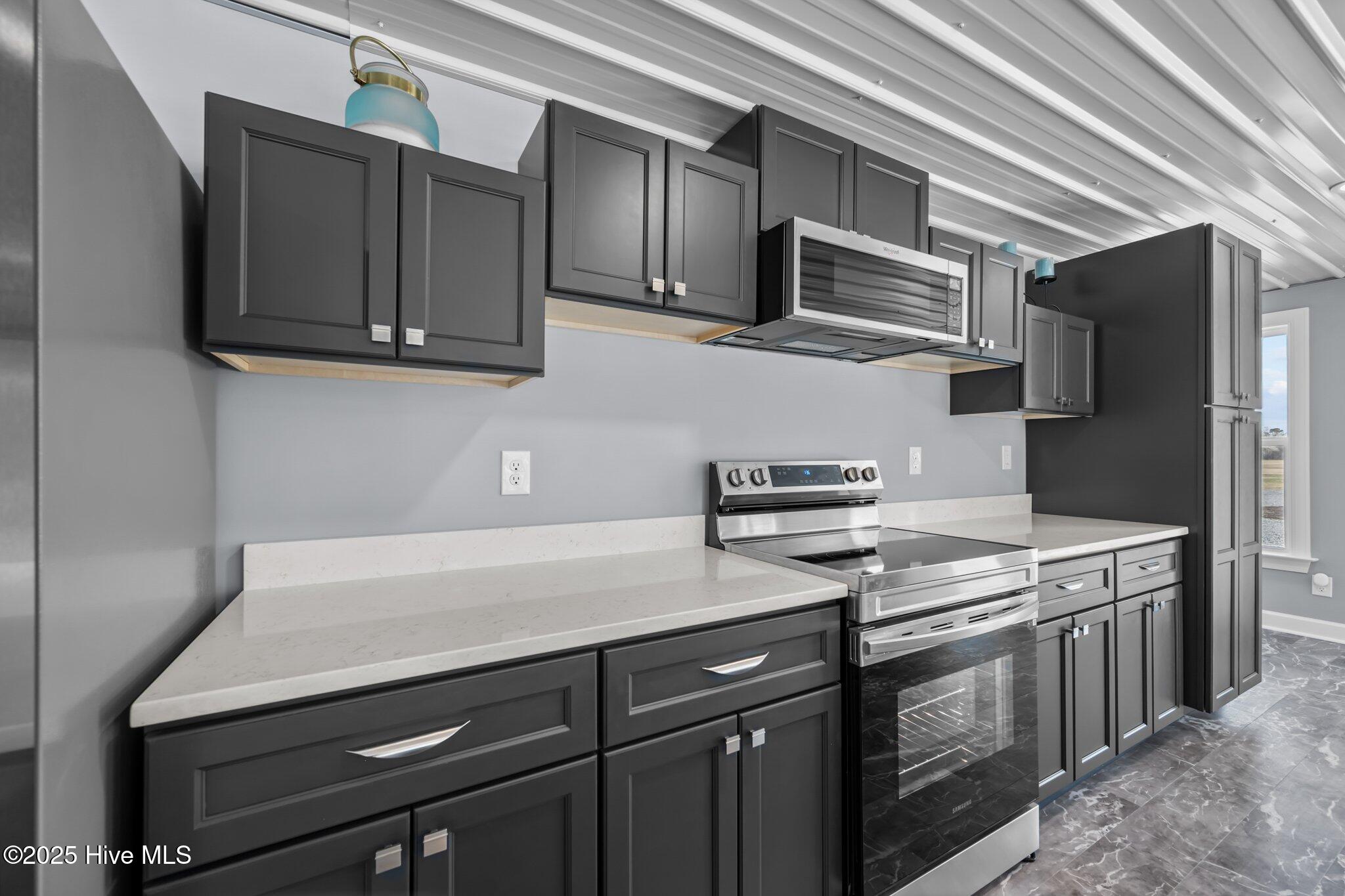 9572 Hwy 41, Pink Hill, NC, 28572