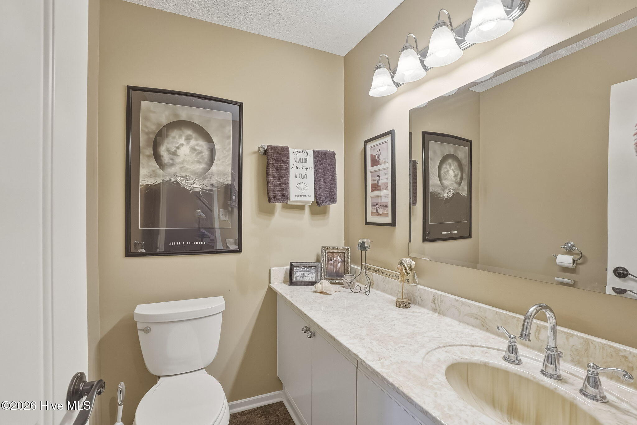 105 Laurel Court,Pine Knoll Shores