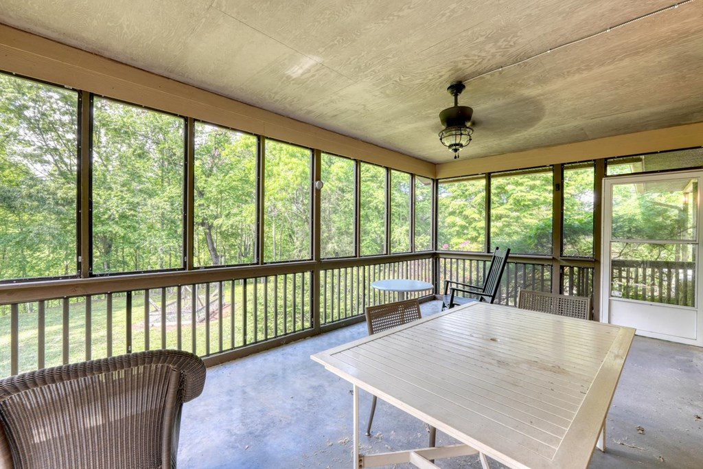 847 Deer Hill Road, Murphy, NC 28906 Listing Photo  43