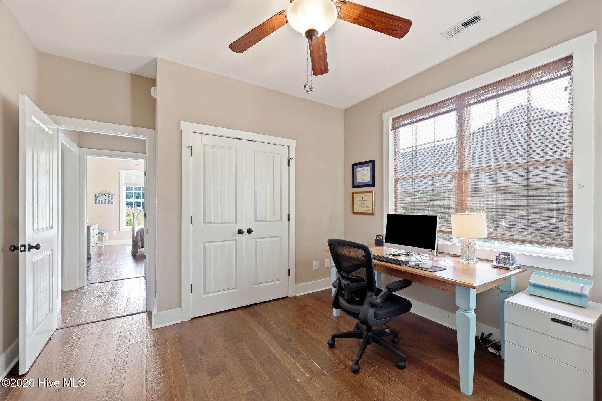119 Break Water Drive,Newport