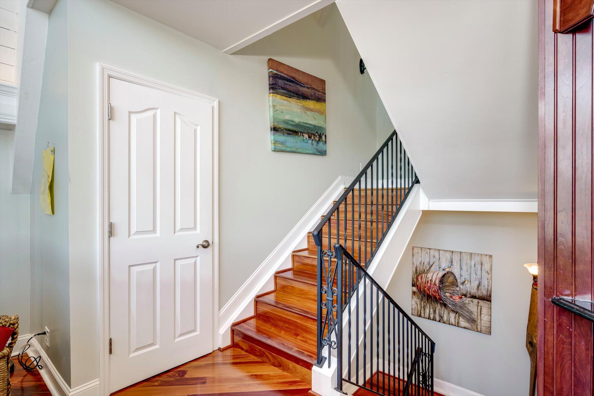 55 Alberclauss Drive, Augusta, GA, 30901