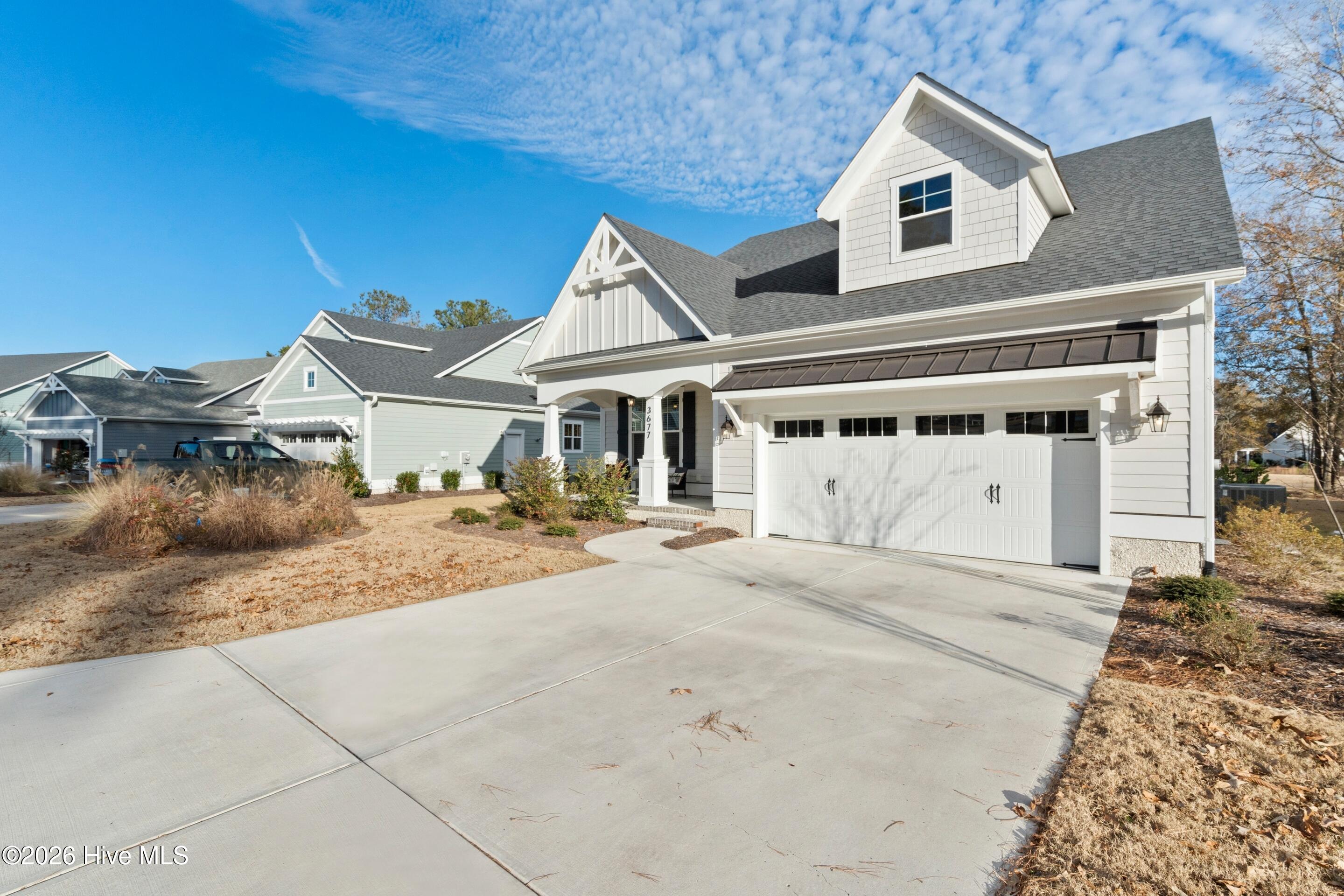 100549820 | Photo 35