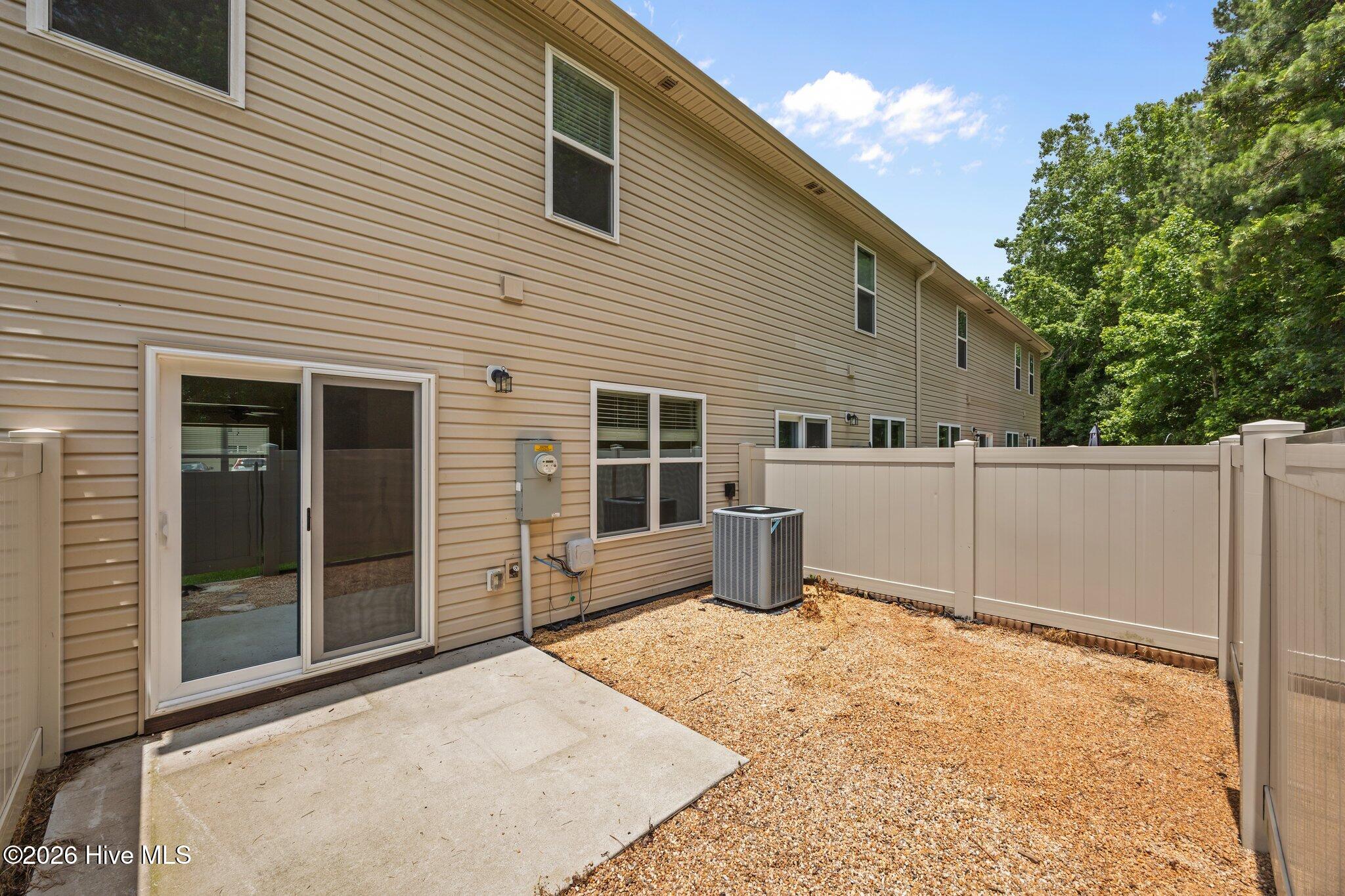 312 Glenellen Loop Road,Midway Park