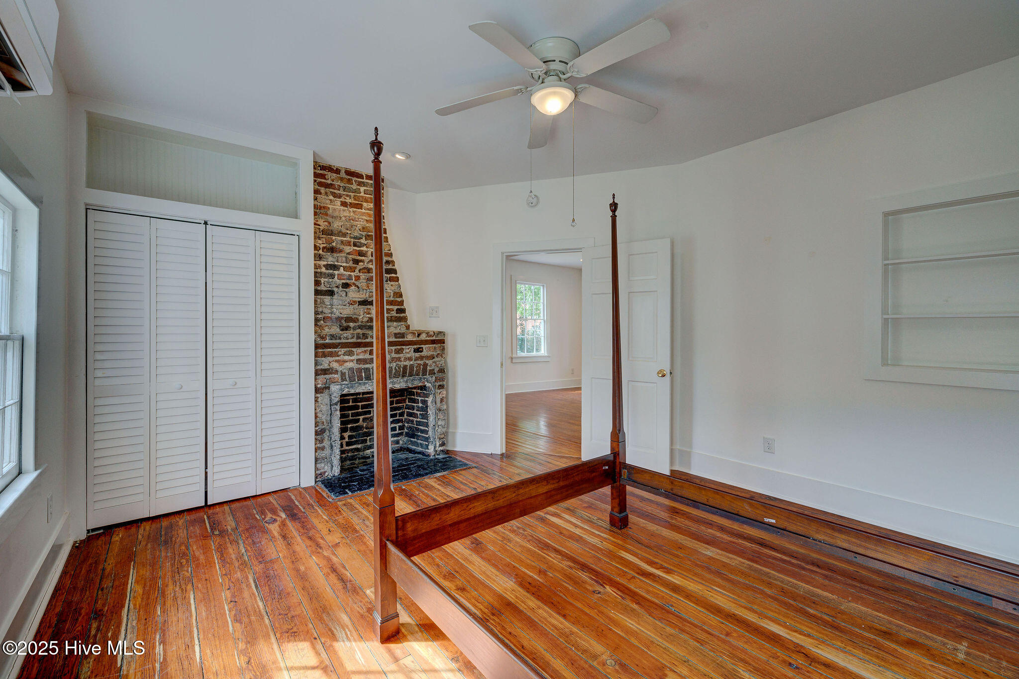 Shirley Johnson - MLS Number: 100579906