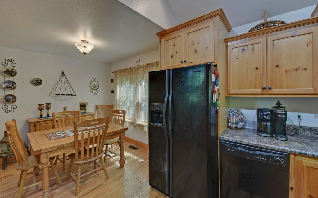 164 Dew Drop Lane, Murphy, NC 28906 Listing Photo  29