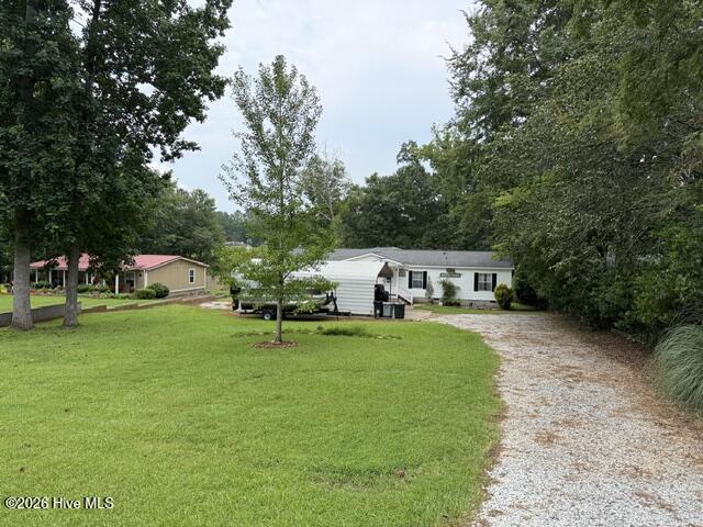 132 Sunset, Eatonton, Georgia, 3 Bedroom Bedrooms, 9 Room Rooms,2 BathroomBathrooms,Manufactured home,For sale,Sunset,98252997