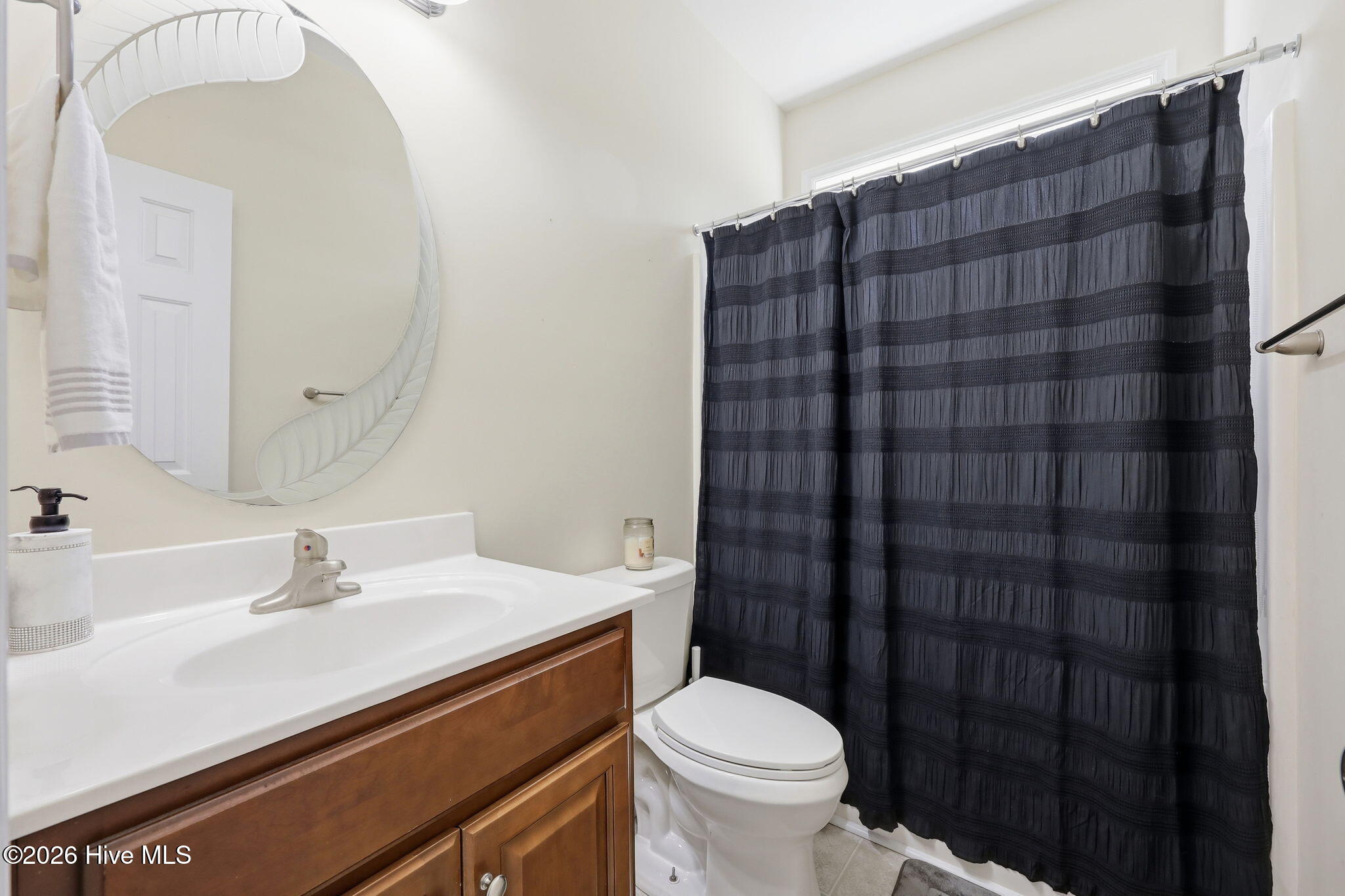 1295 Murrill Hill Road,Jacksonville