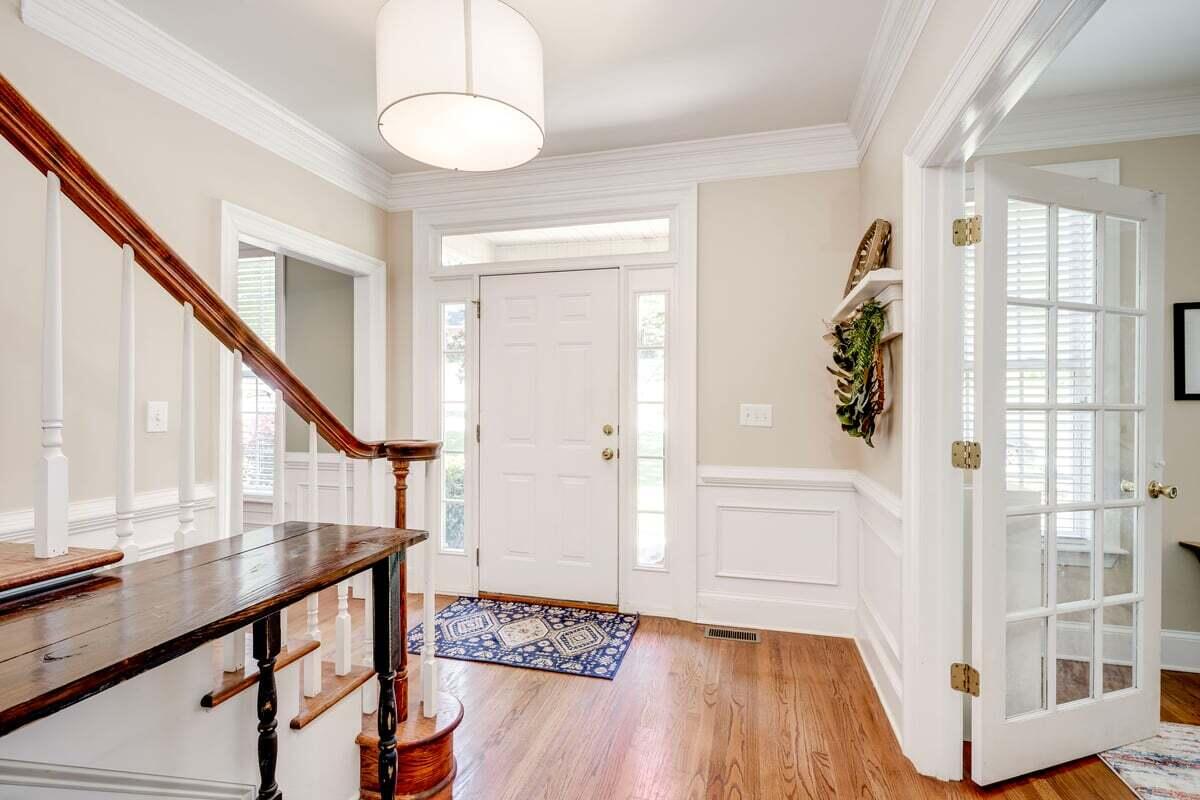 Homes for sale in Martinez, GA | 2032 Pheasant Creek Dr, Martinez, GA 30907 | MLS# 548238