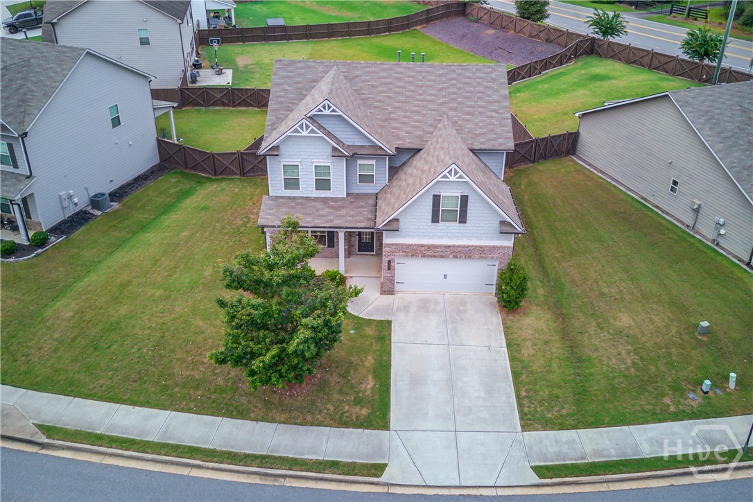 Property photo 4