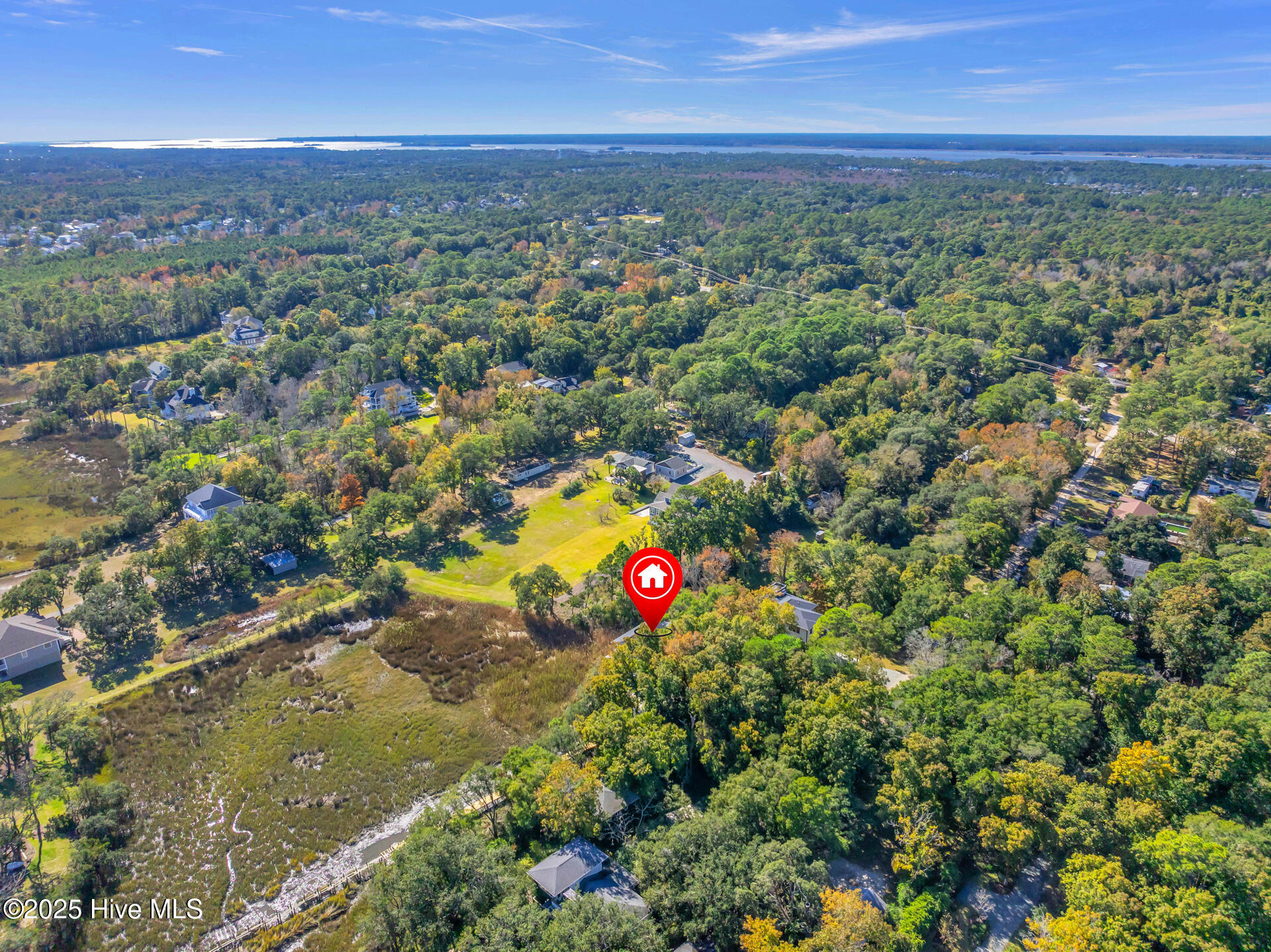 100540114 | Photo 57