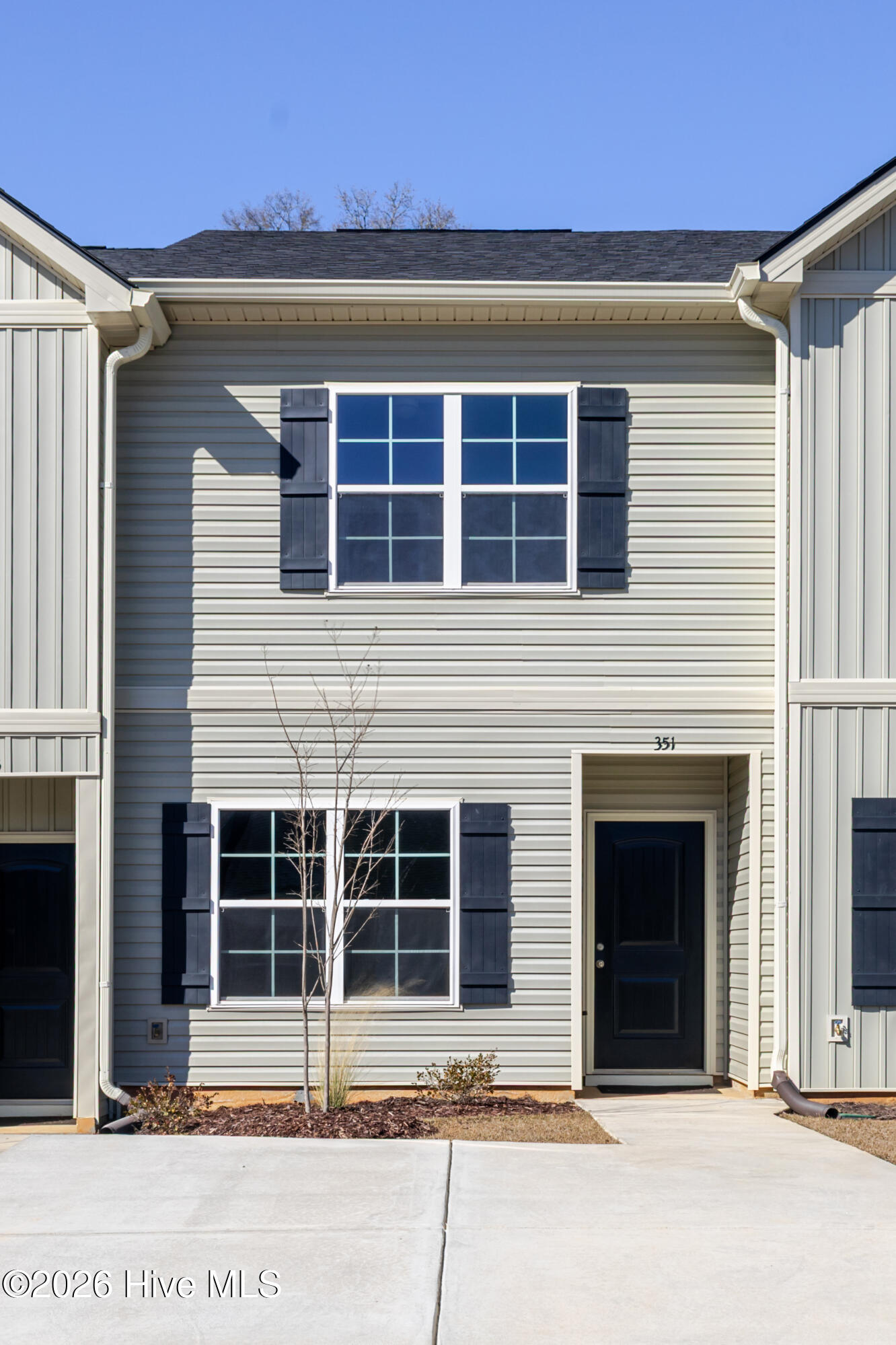 1st image of 351 Bordeaux Dr, Thomson, GA 30824 | MLS# 98253205