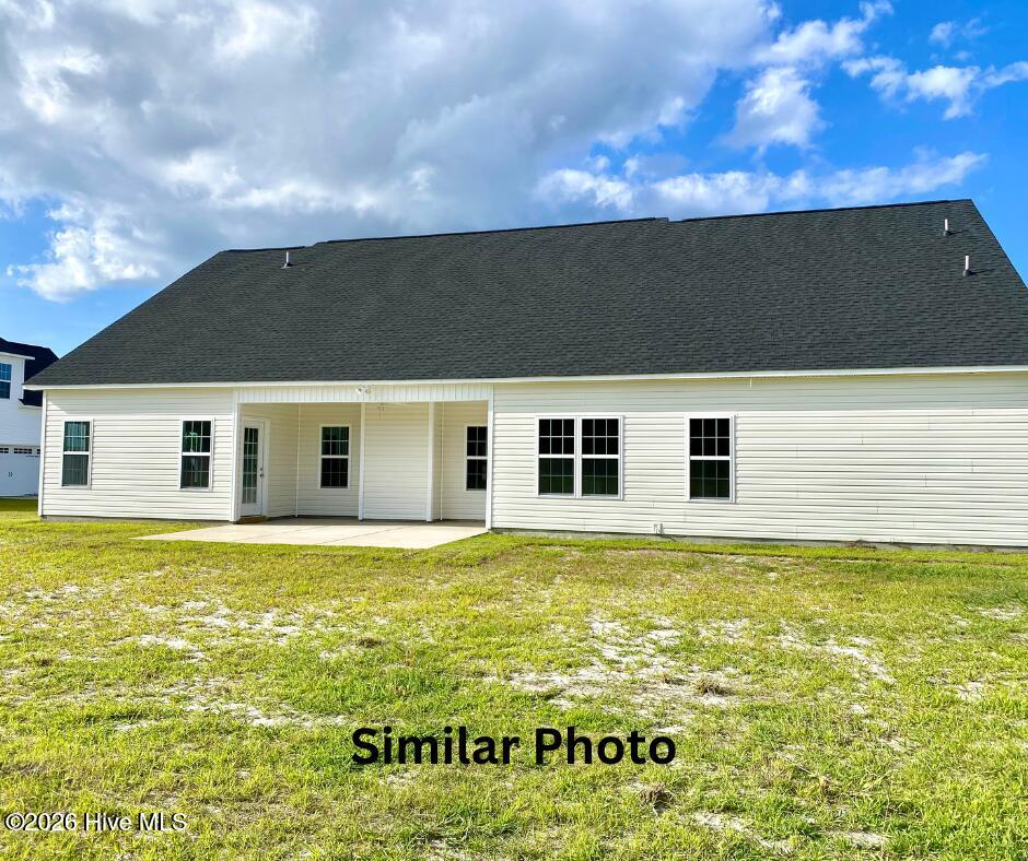 100550019 | Photo 27