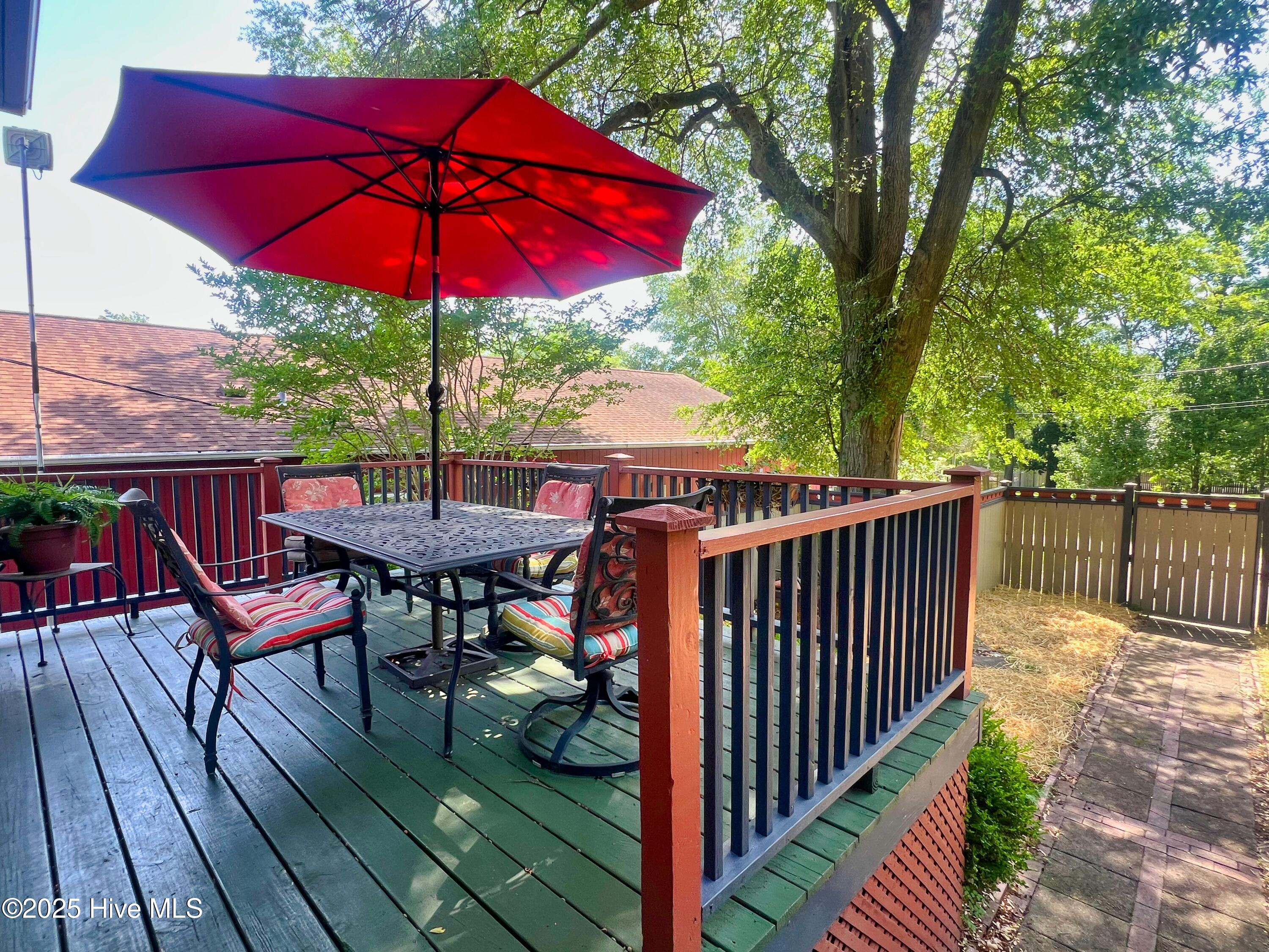 100509231 | Photo 43