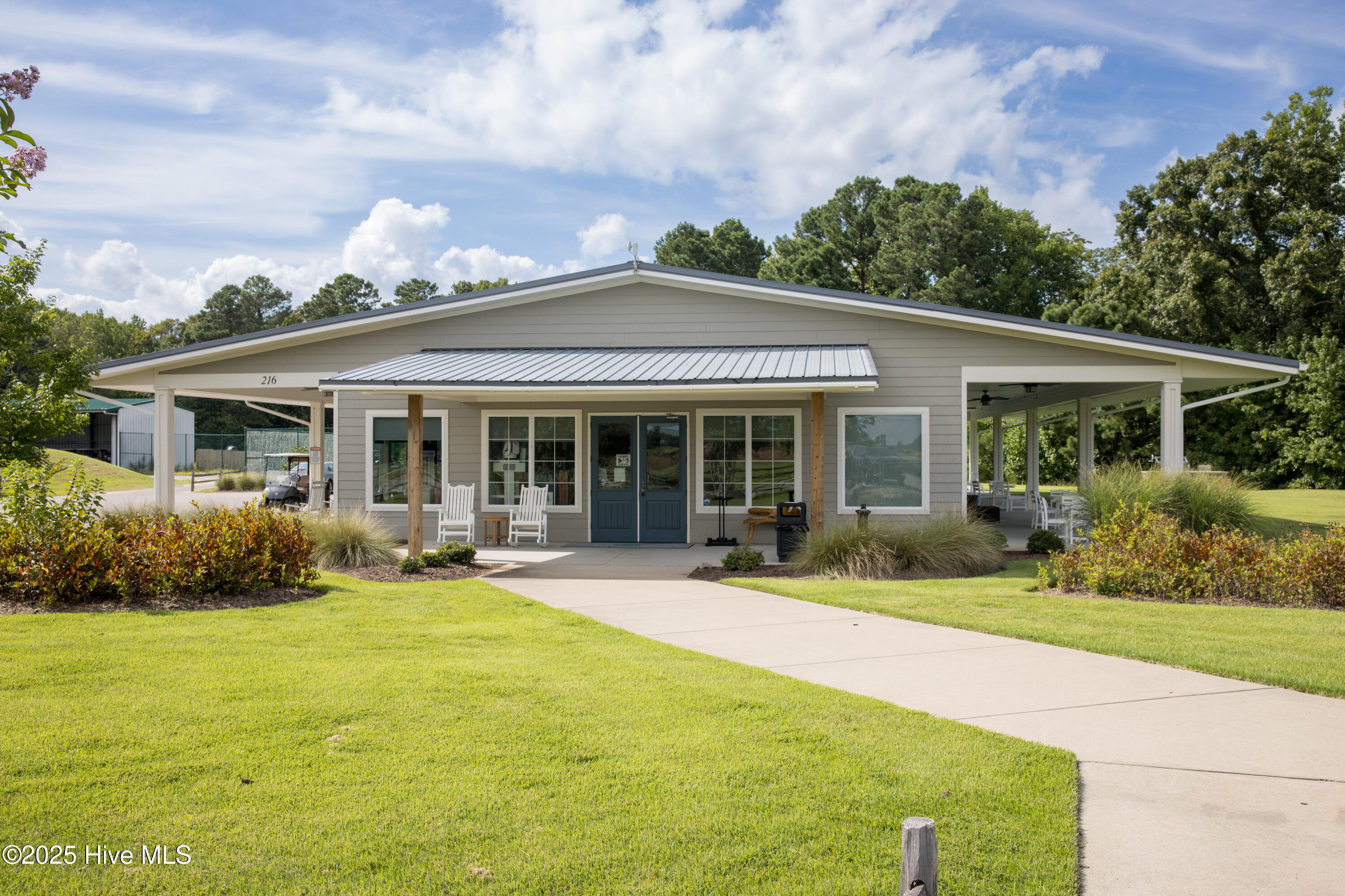 202 Majestic Circle, Merry Hill, NC, 27957