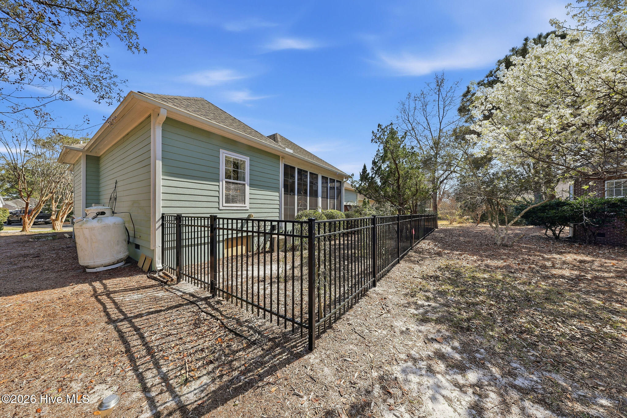 100560993 | Photo 16