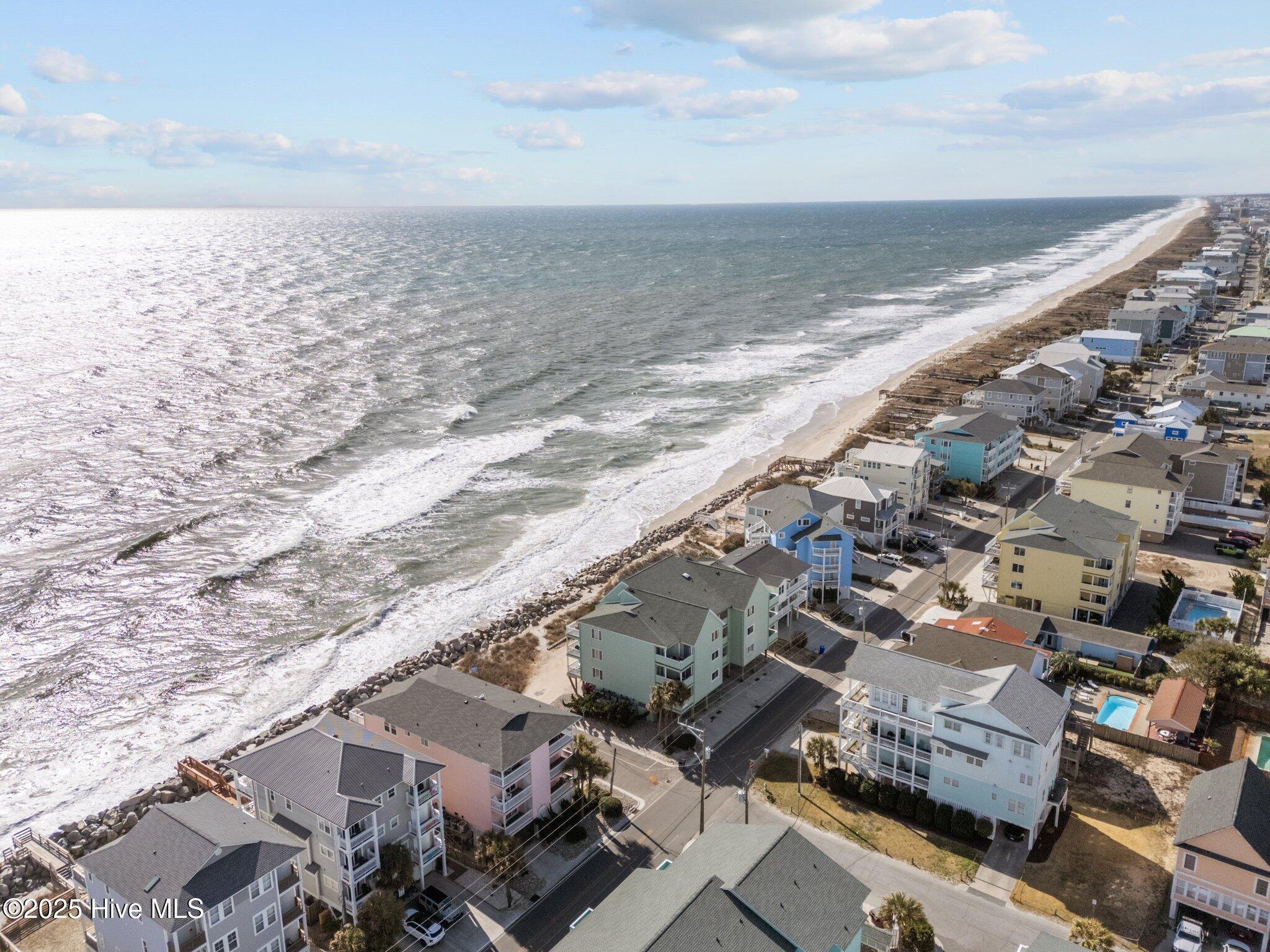 Homes for sale in Carolina Beach, NC | 1600 Carolina Beach Ave N #C-4, Carolina Beach, NC 28428 | MLS# 100534887